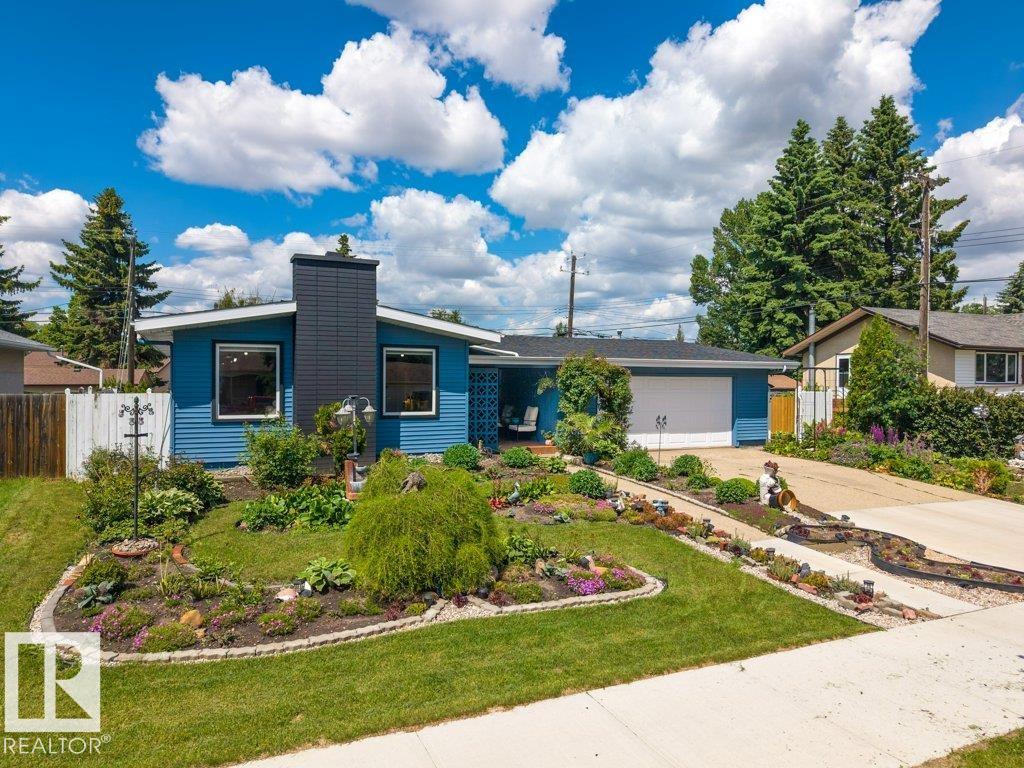 6916 92a Avenue, Edmonton, MLS® # E4495766