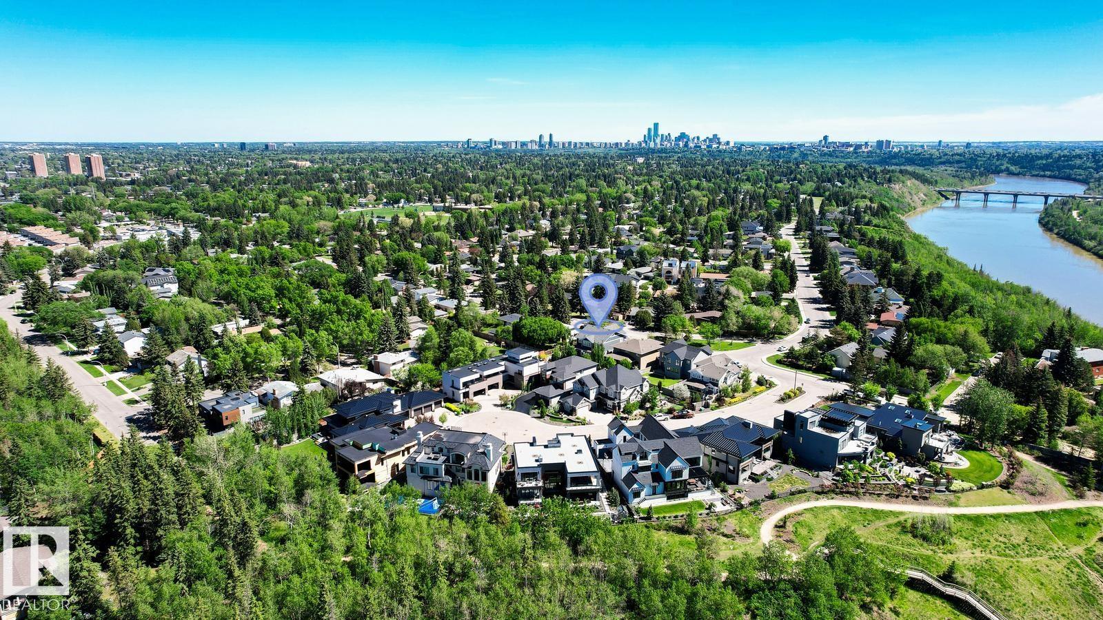 7216 156 Street, Edmonton, MLS® # E4495772