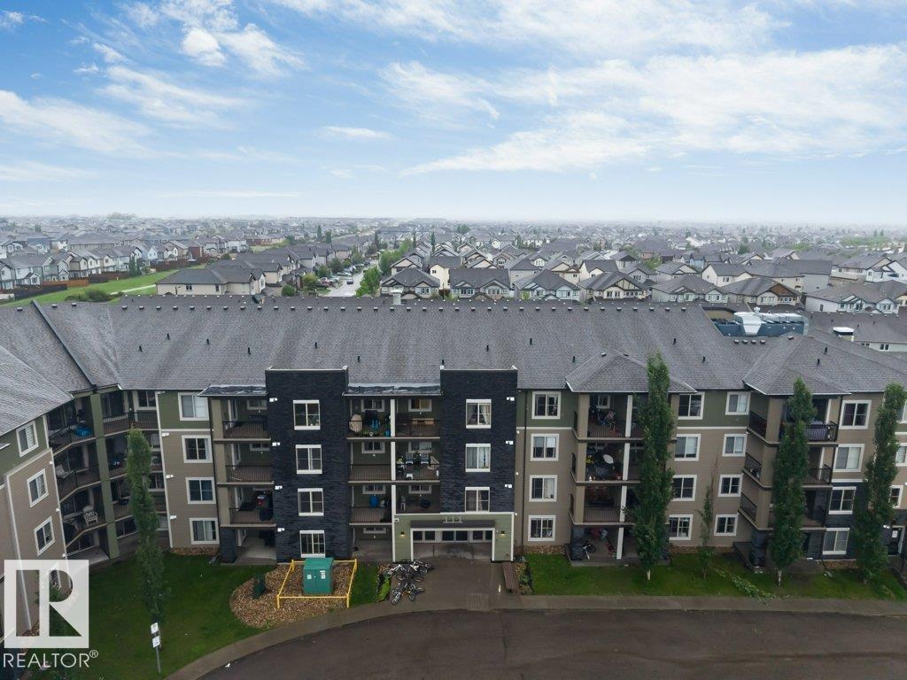 225 111 Watt Common, Edmonton, MLS® # E4495773