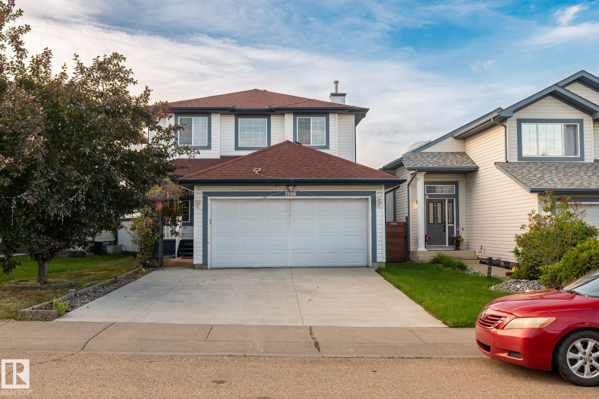 1906 37b Av, Edmonton, MLS® # E4495785