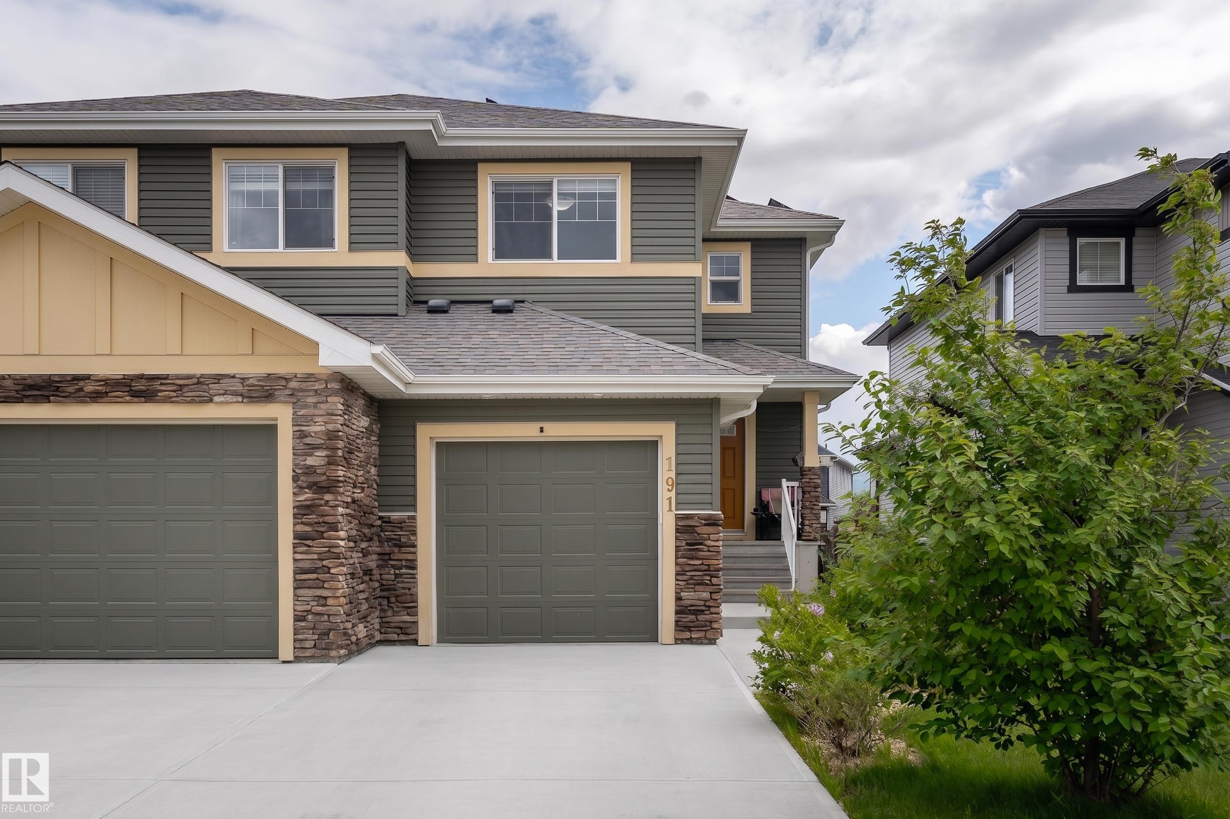 191 Reed Place, Leduc, MLS® # E4495786