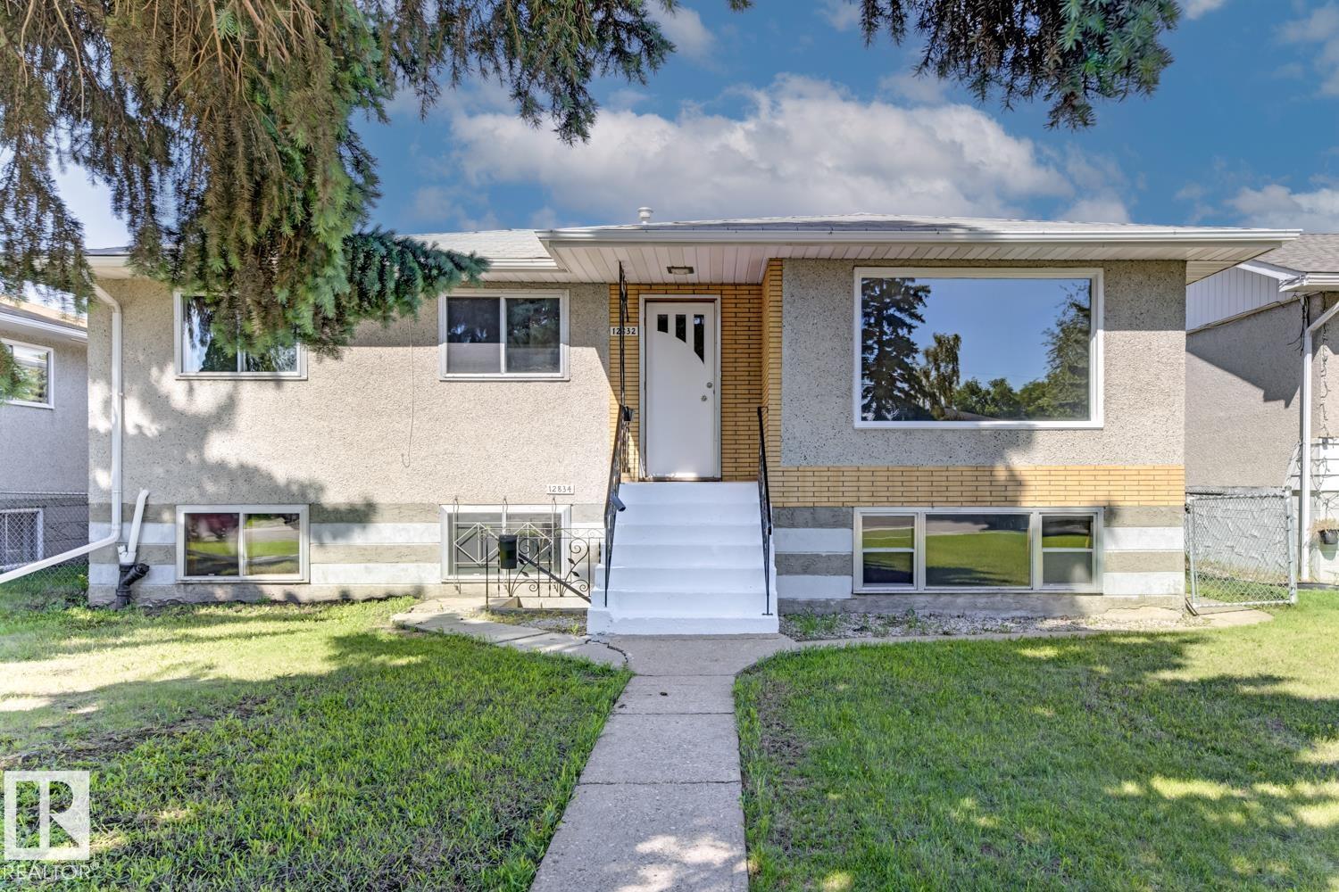 12832 89 Street, Edmonton, MLS® # E4495789