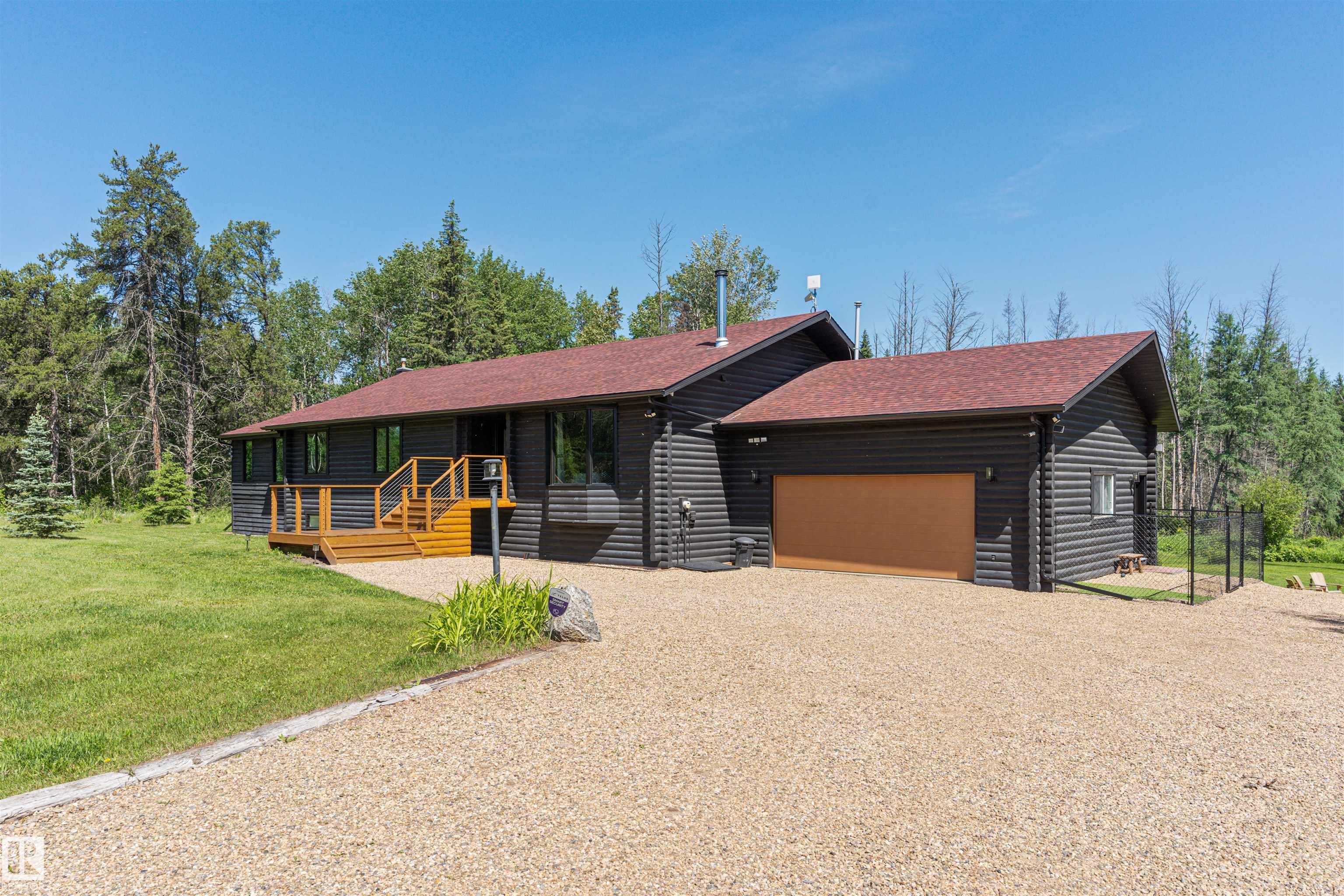 107 27019 Twp Road 514, Rural Parkland County, MLS® # E4495790