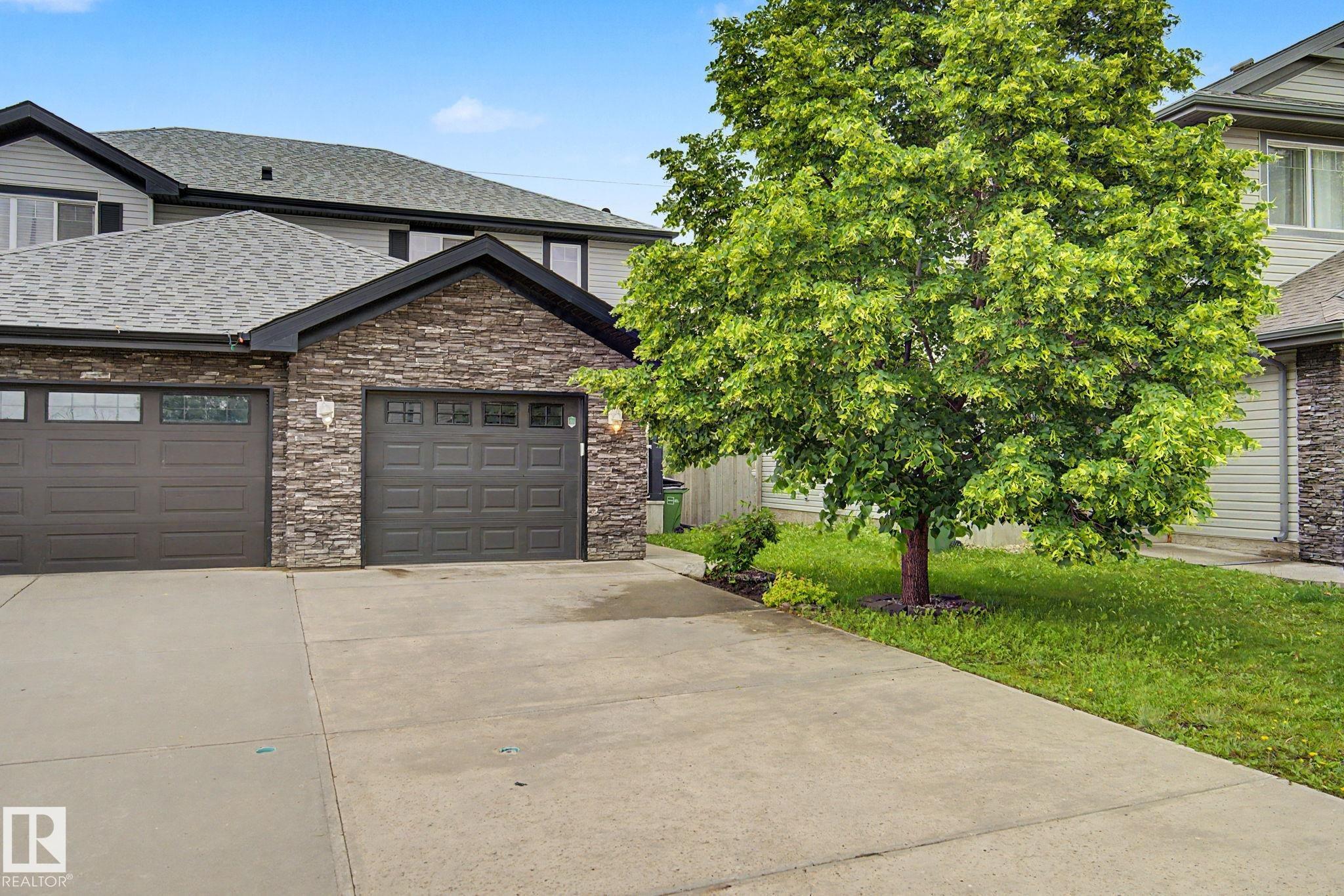 5628 1a Avenue, Edmonton, MLS® # E4495796