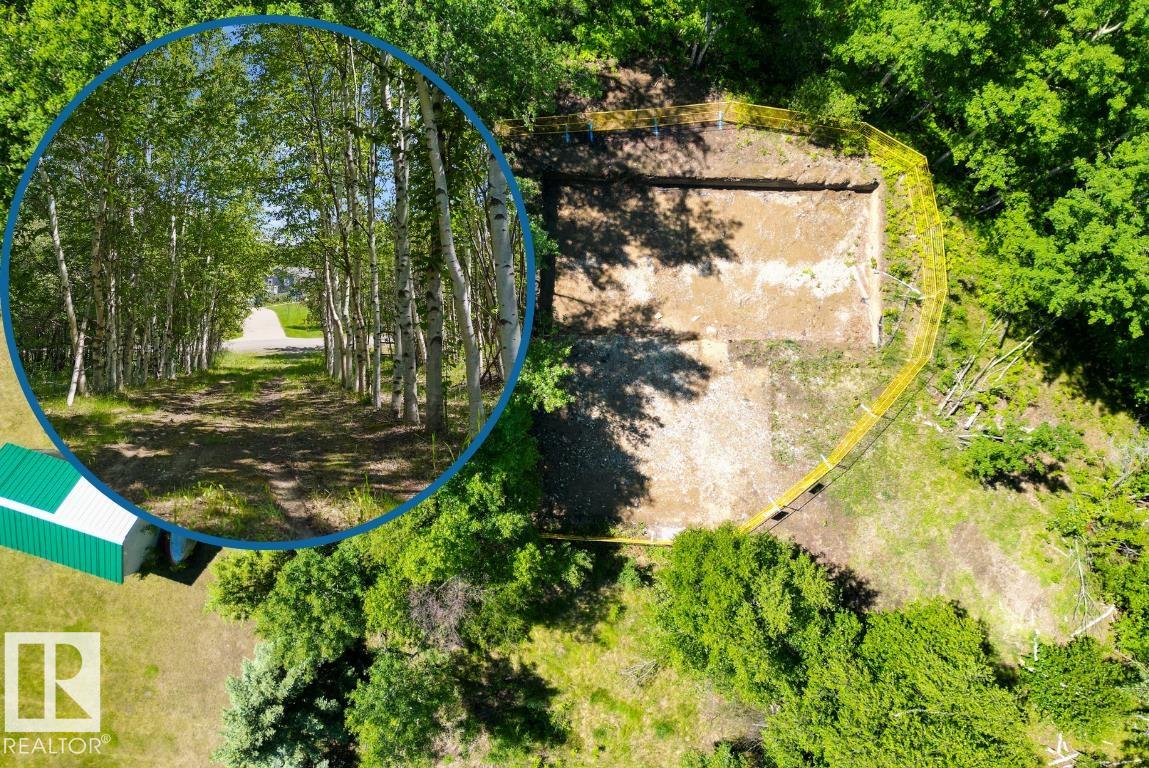  Vacant Lot/Land for Sale, MLS® # E4495803