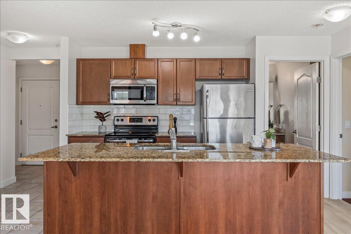 114 12650 142 Avenue, Edmonton, MLS® # E4495809