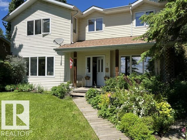 140 47436, Rr 15, Rural Leduc County, MLS® # E4495811