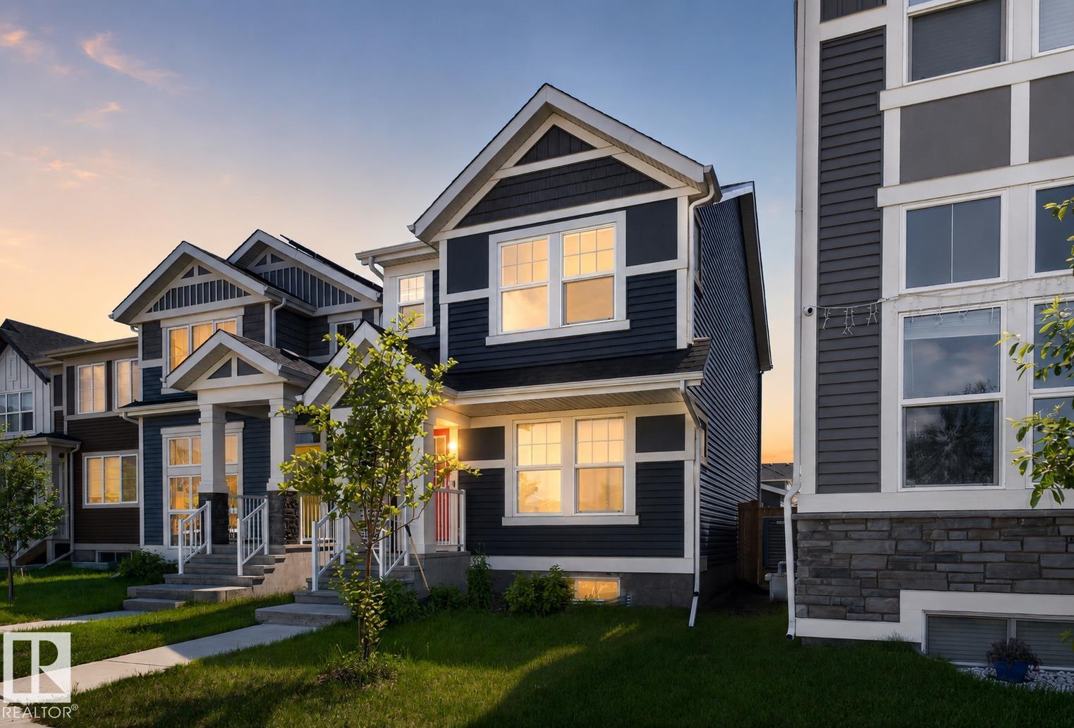 749 Southfork Drive, Leduc, MLS® # E4495847