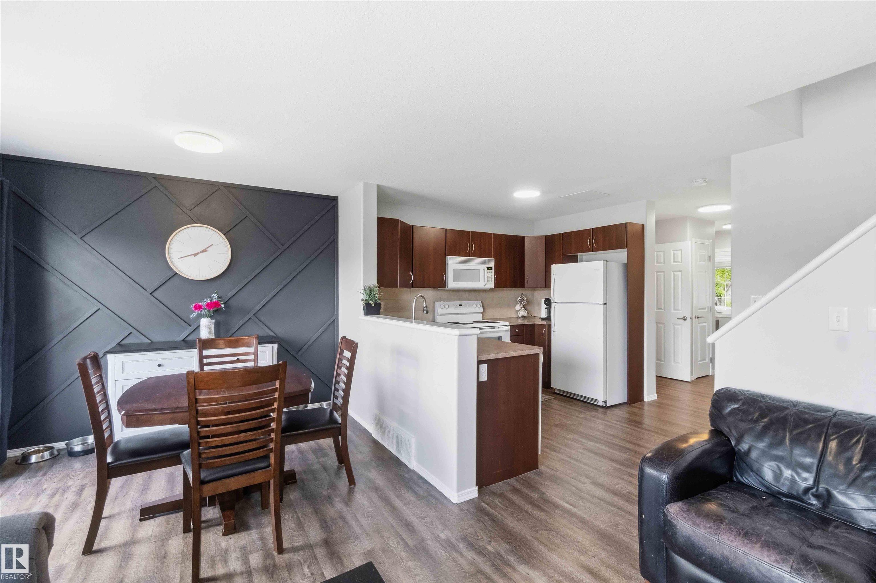 123 Galloway Wynd, Fort Saskatchewan, MLS® # E4495863