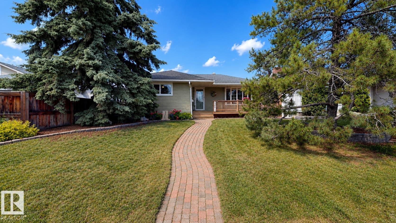5304 95 Avenue Nw, Edmonton, MLS® # E4495868