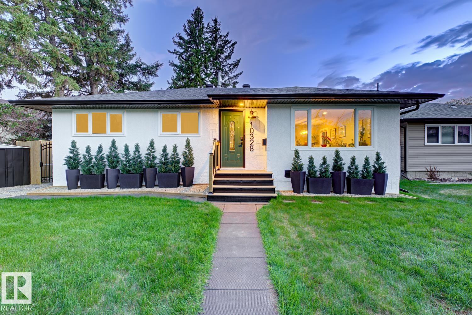 10328 73 Street, Edmonton, MLS® # E4495871