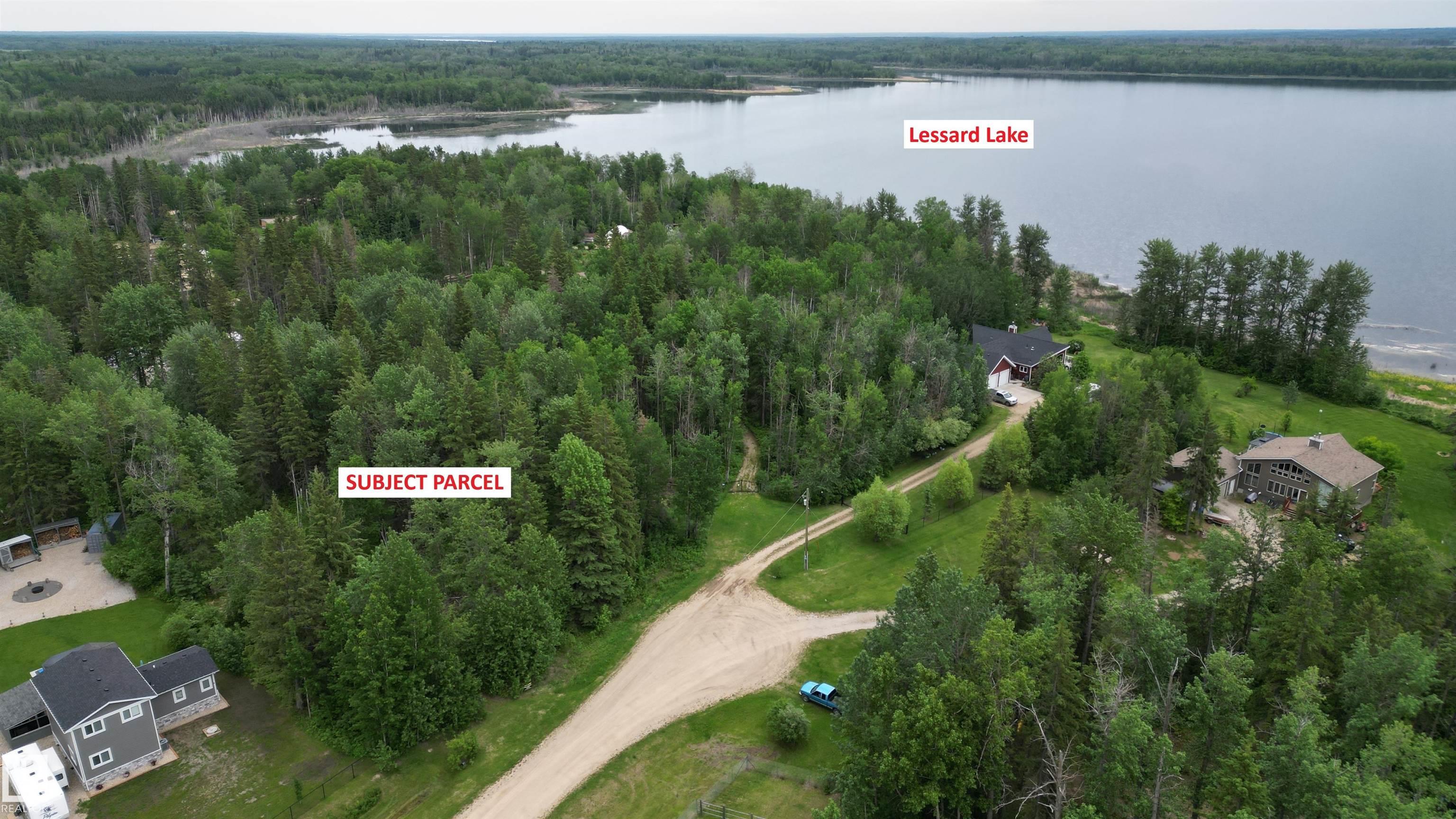  Vacant Lot/Land for Sale, MLS® # E4495885