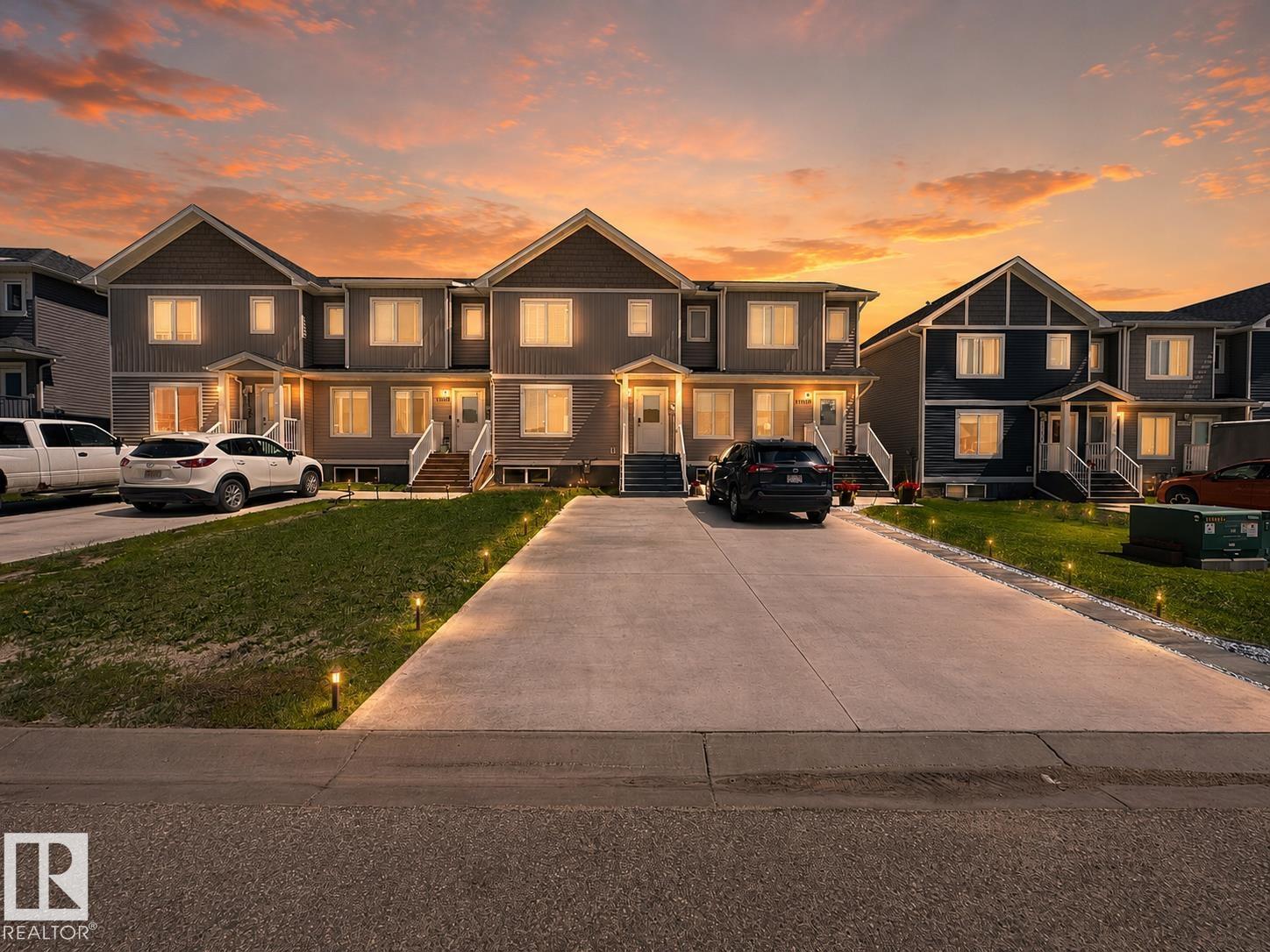B 11205 95 Street, Clairmont, MLS® # E4495889