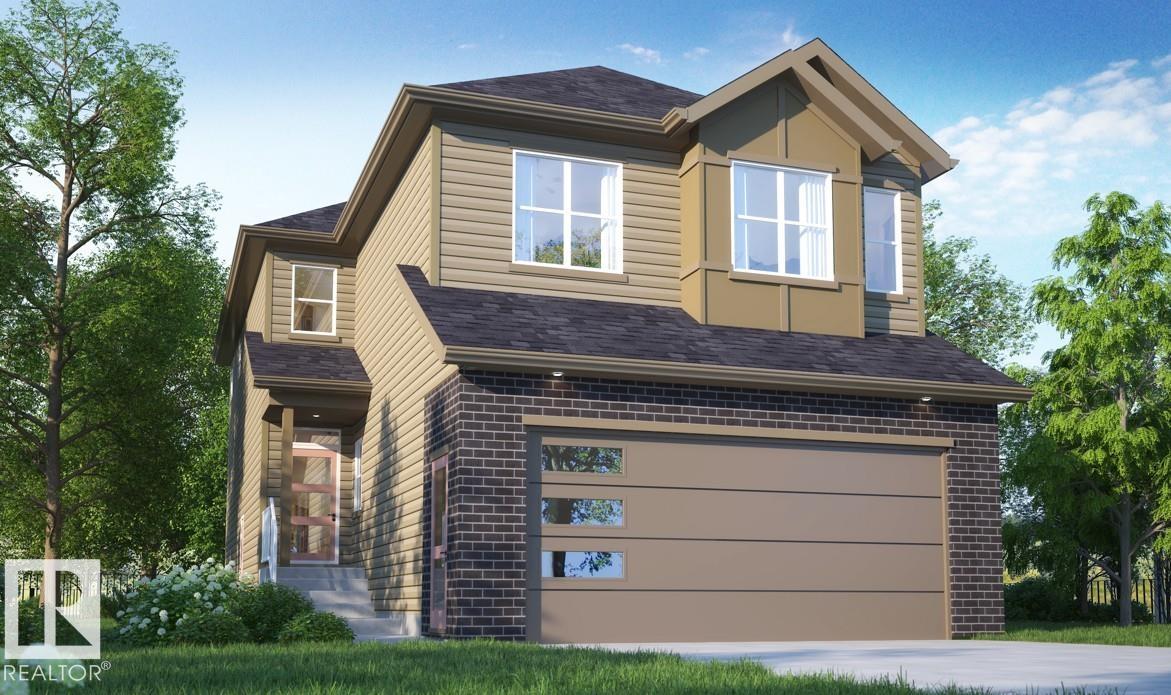 517 Ashgrove Circle, Leduc, MLS® # E4495894