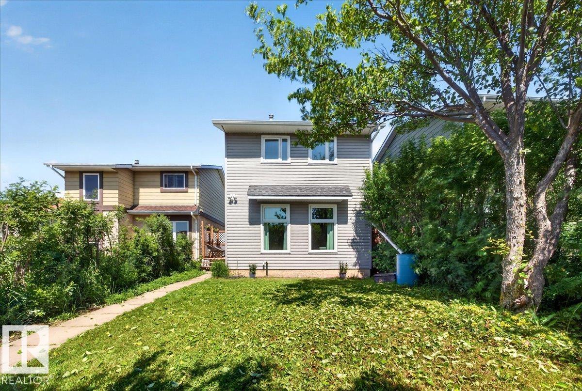 44 Birch Drive, Gibbons, MLS® # E4495898
