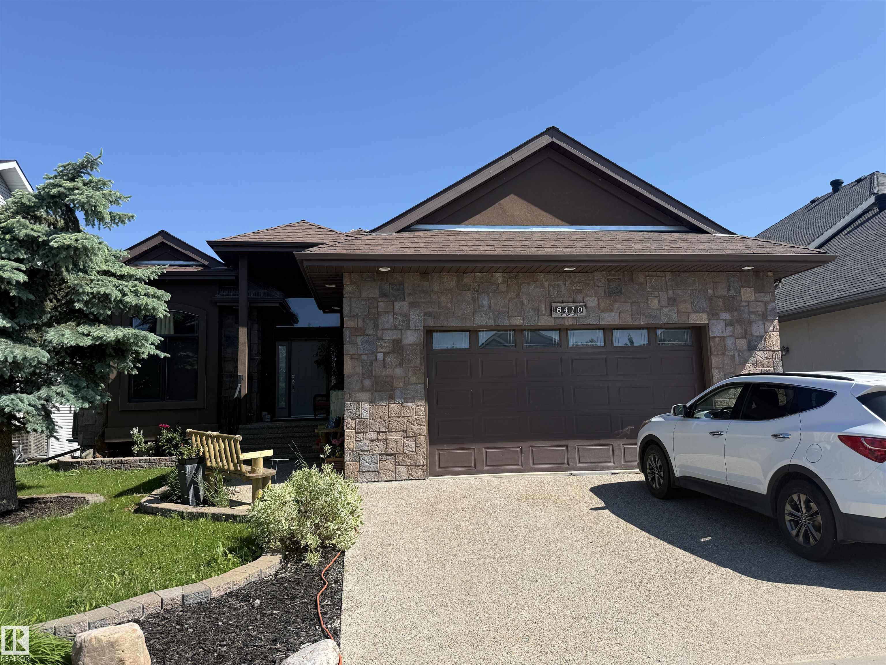 6410 38 Avenue, Beaumont, MLS® # E4495901