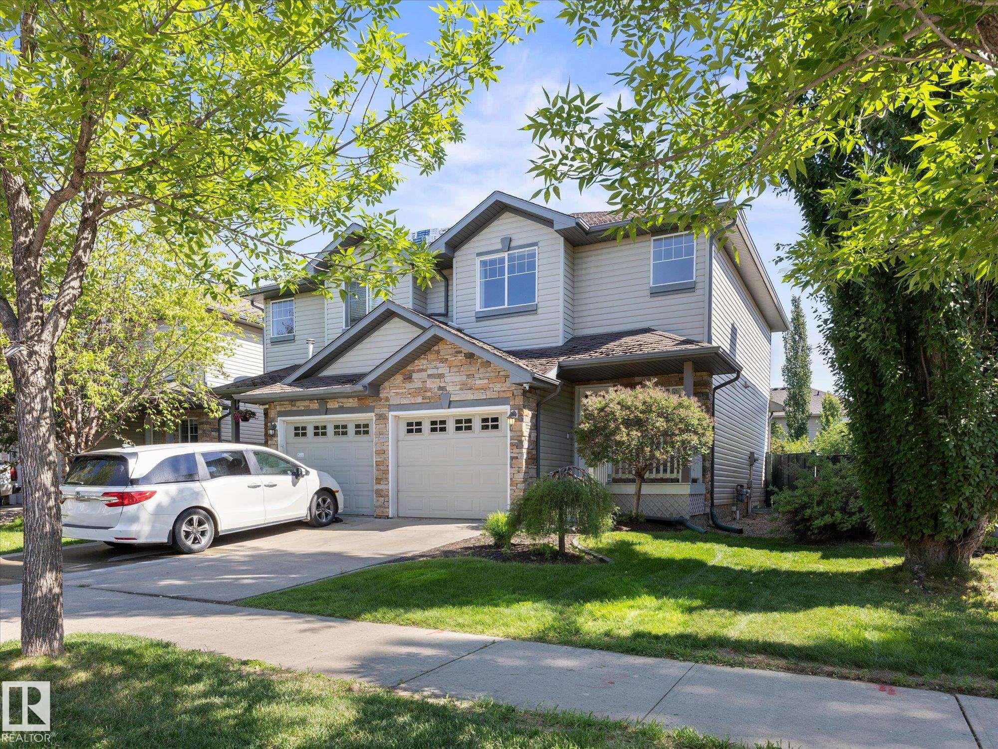 12126 16 Avenue, Edmonton, MLS® # E4495905