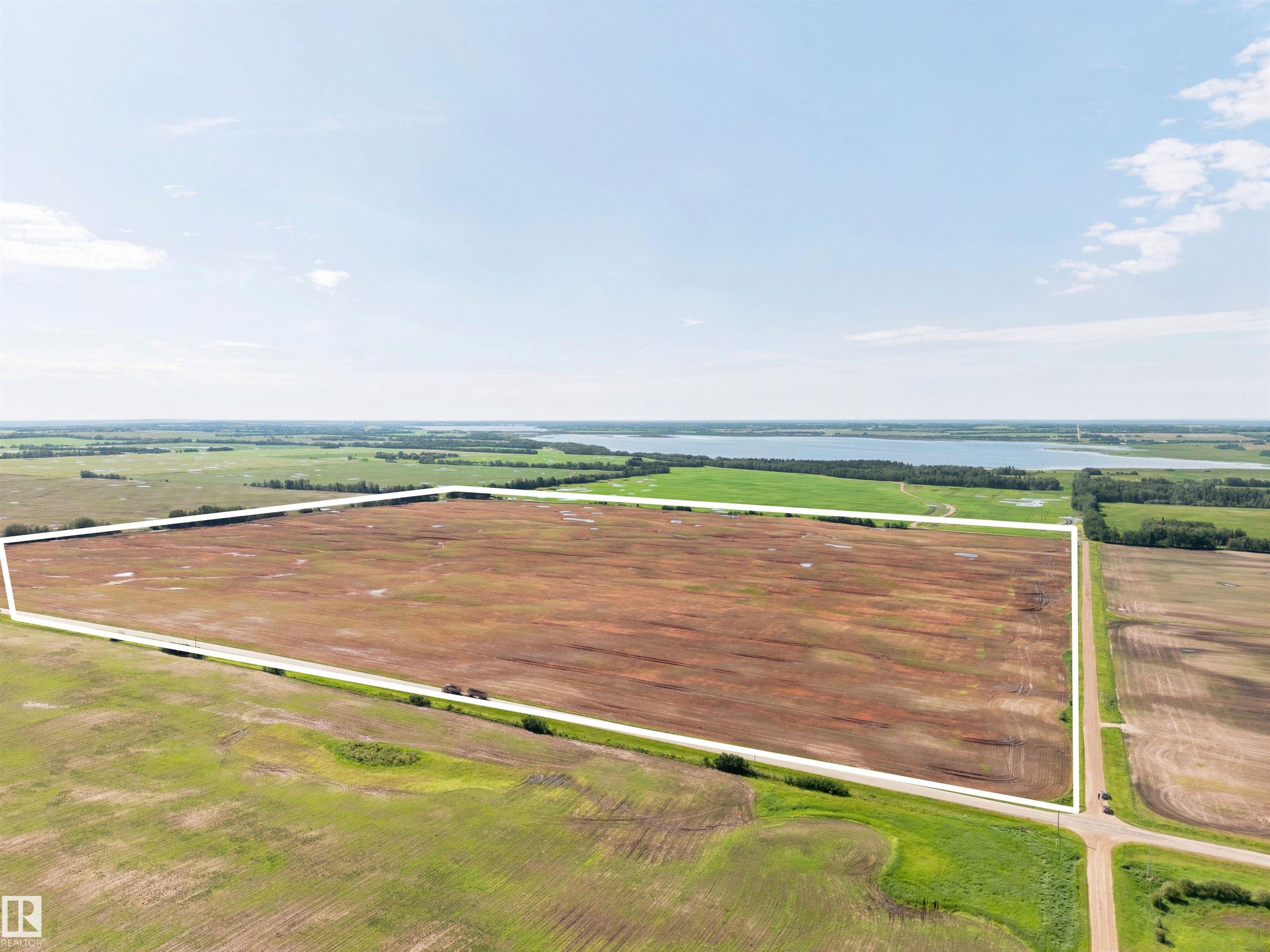  Vacant Lot/Land for Sale, MLS® # E4495914