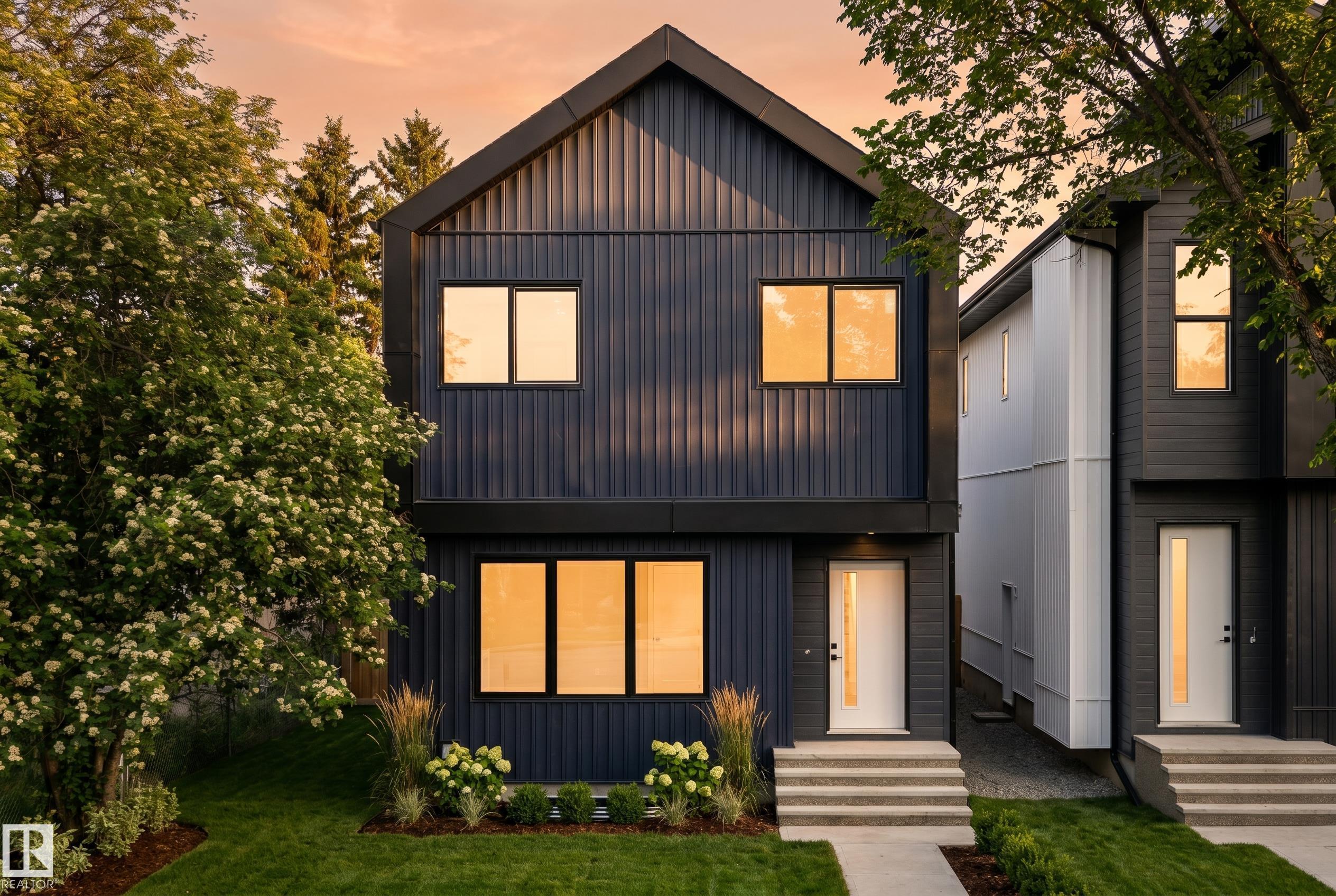 10815 152 Street, Edmonton, MLS® # E4495920