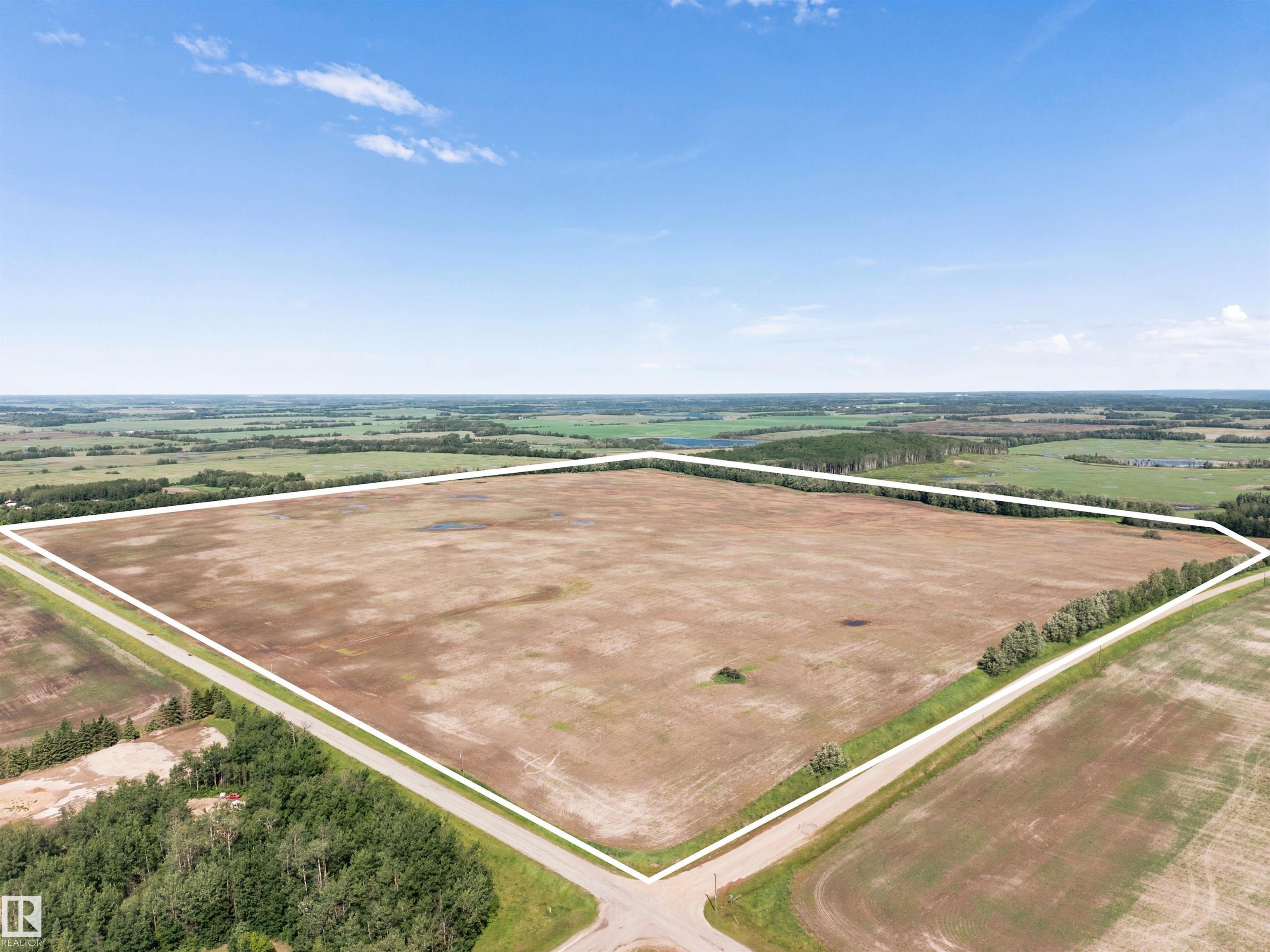 Vacant Lot/Land for Sale, MLS® # E4495922