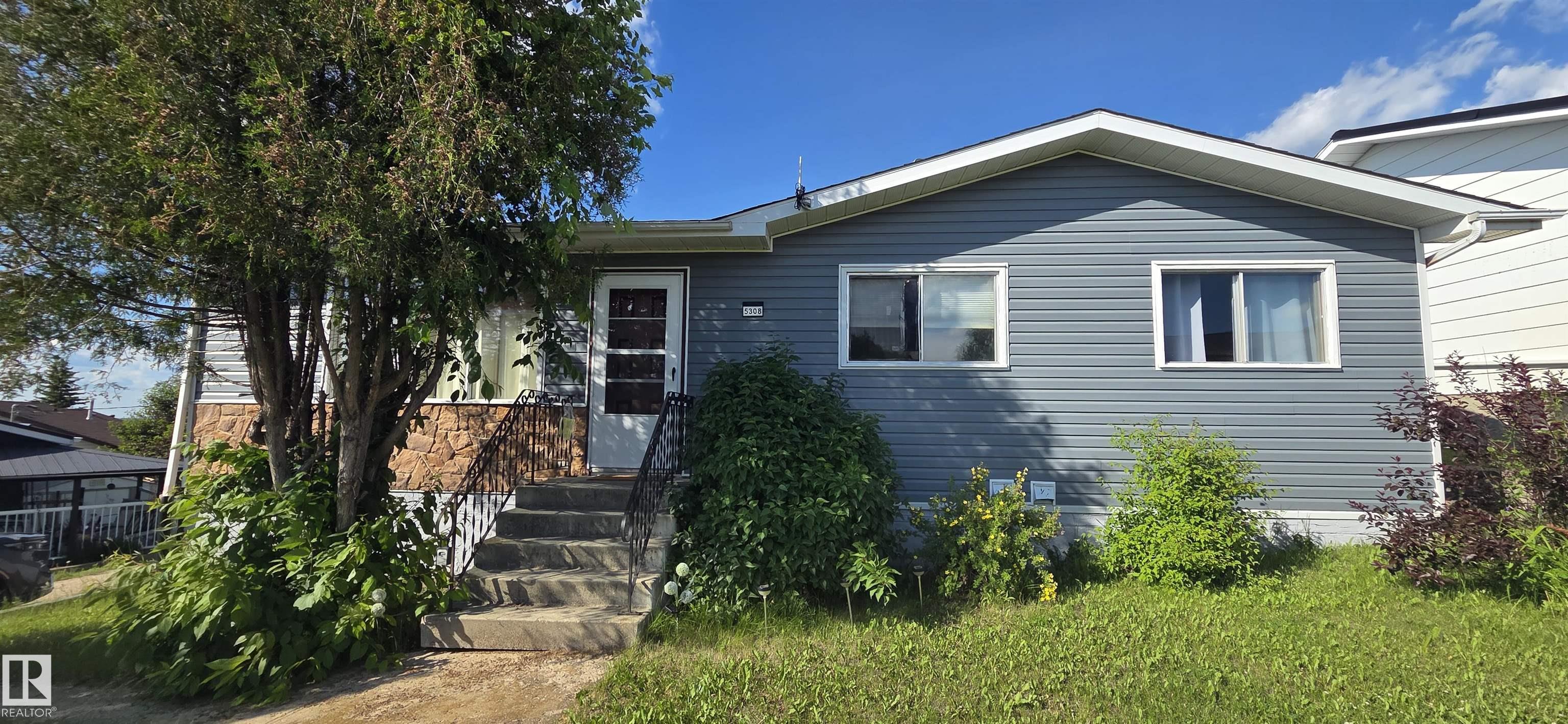 5308 Willow Drive S, Boyle, MLS® # E4495927