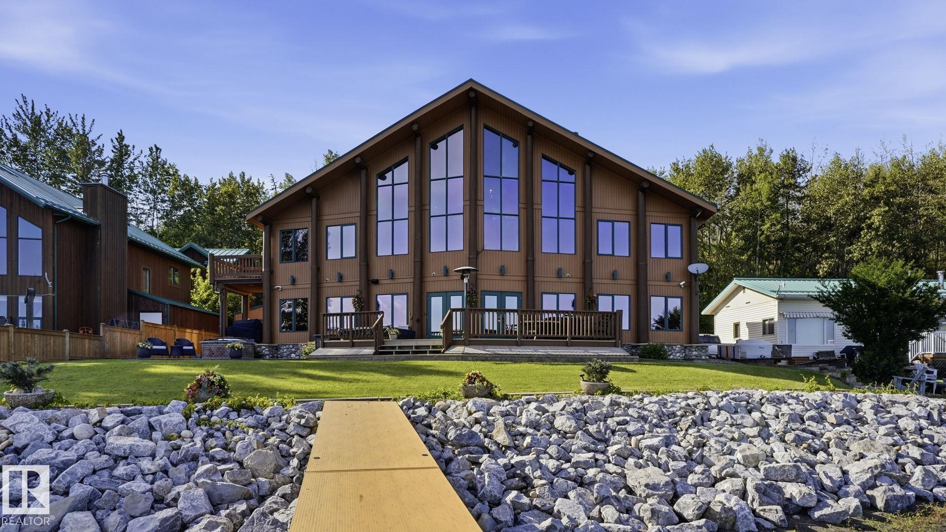 1067 1 Avenue, Rural Parkland County, MLS® # E4495930