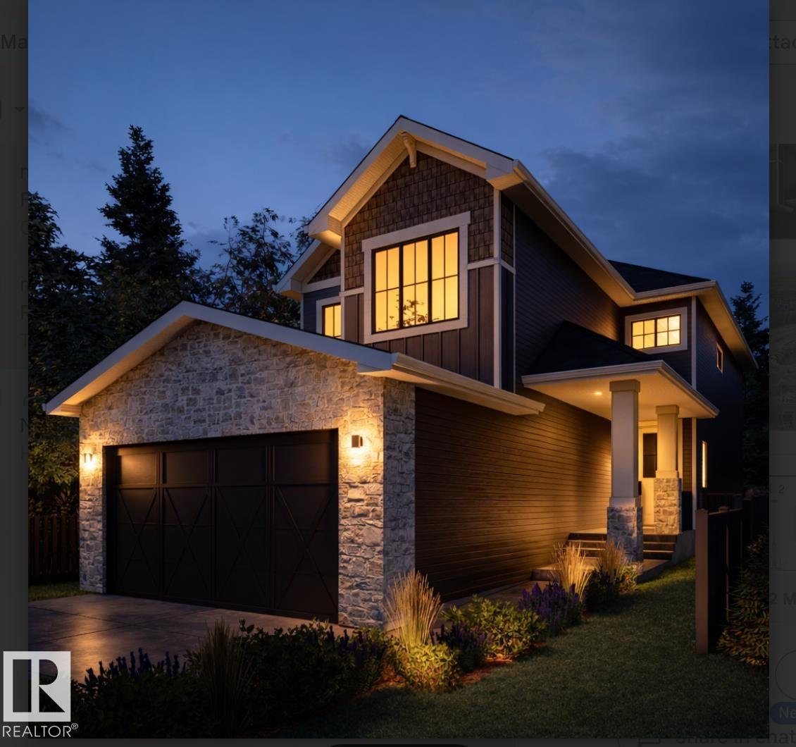 5809 Raven Crescent, Edmonton, MLS® # E4495933