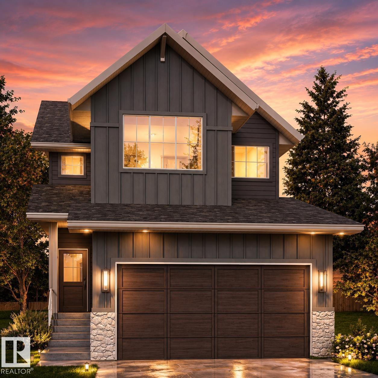97 Rosa Crescent, St. Albert, MLS® # E4495937