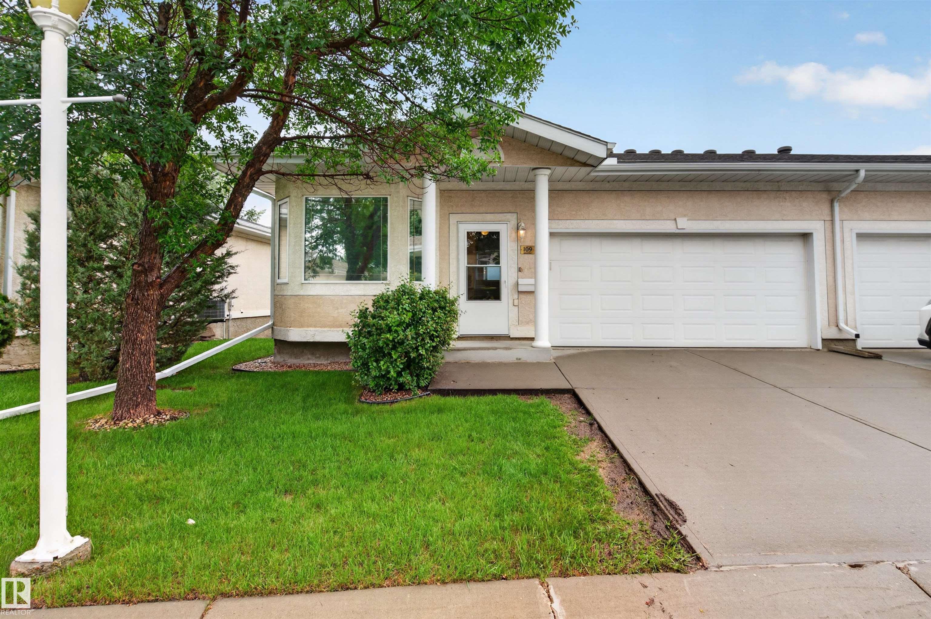 109 Falconer Crest, Edmonton, MLS® # E4495951