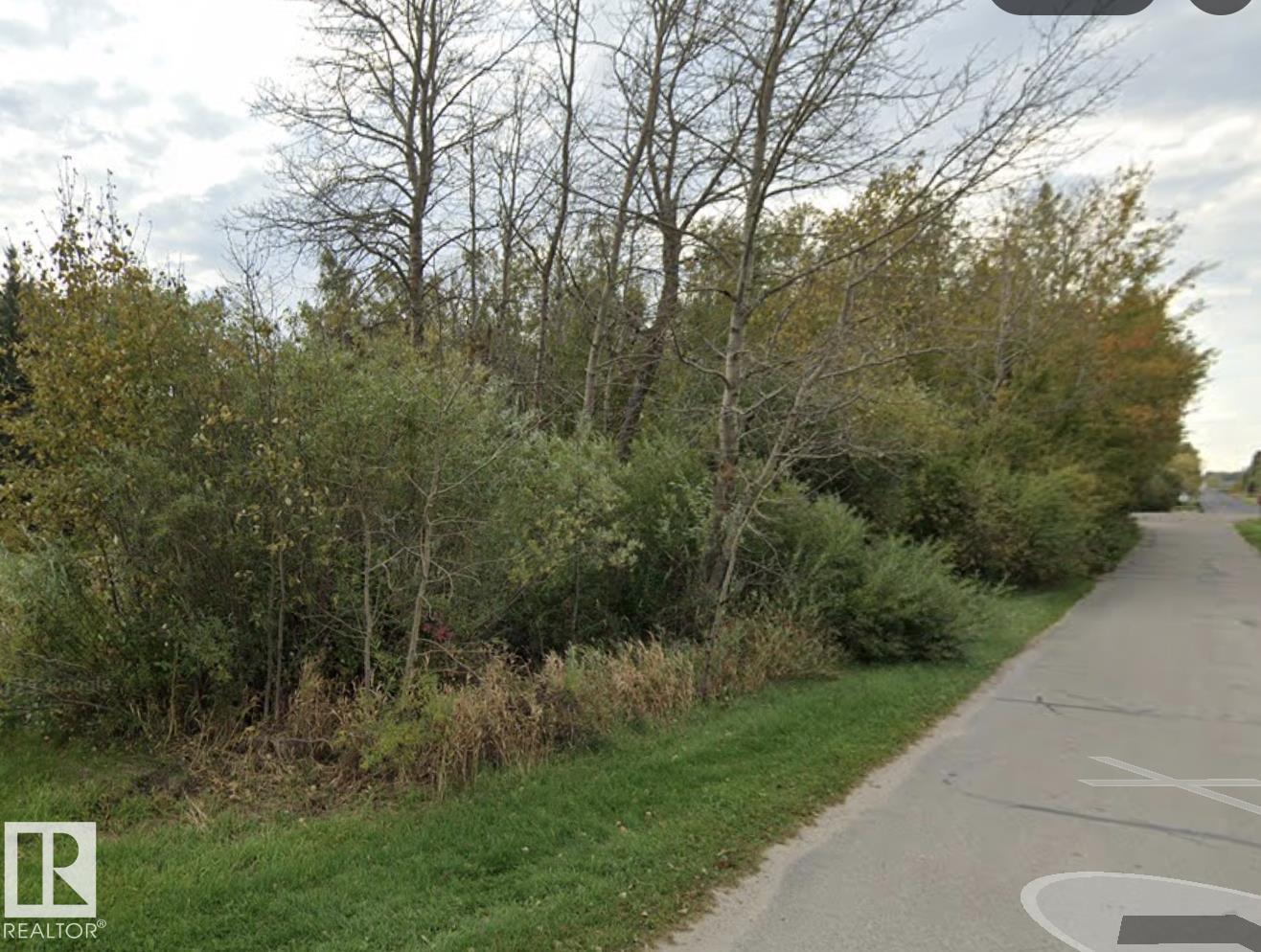  Vacant Lot/Land for Sale, MLS® # E4495953