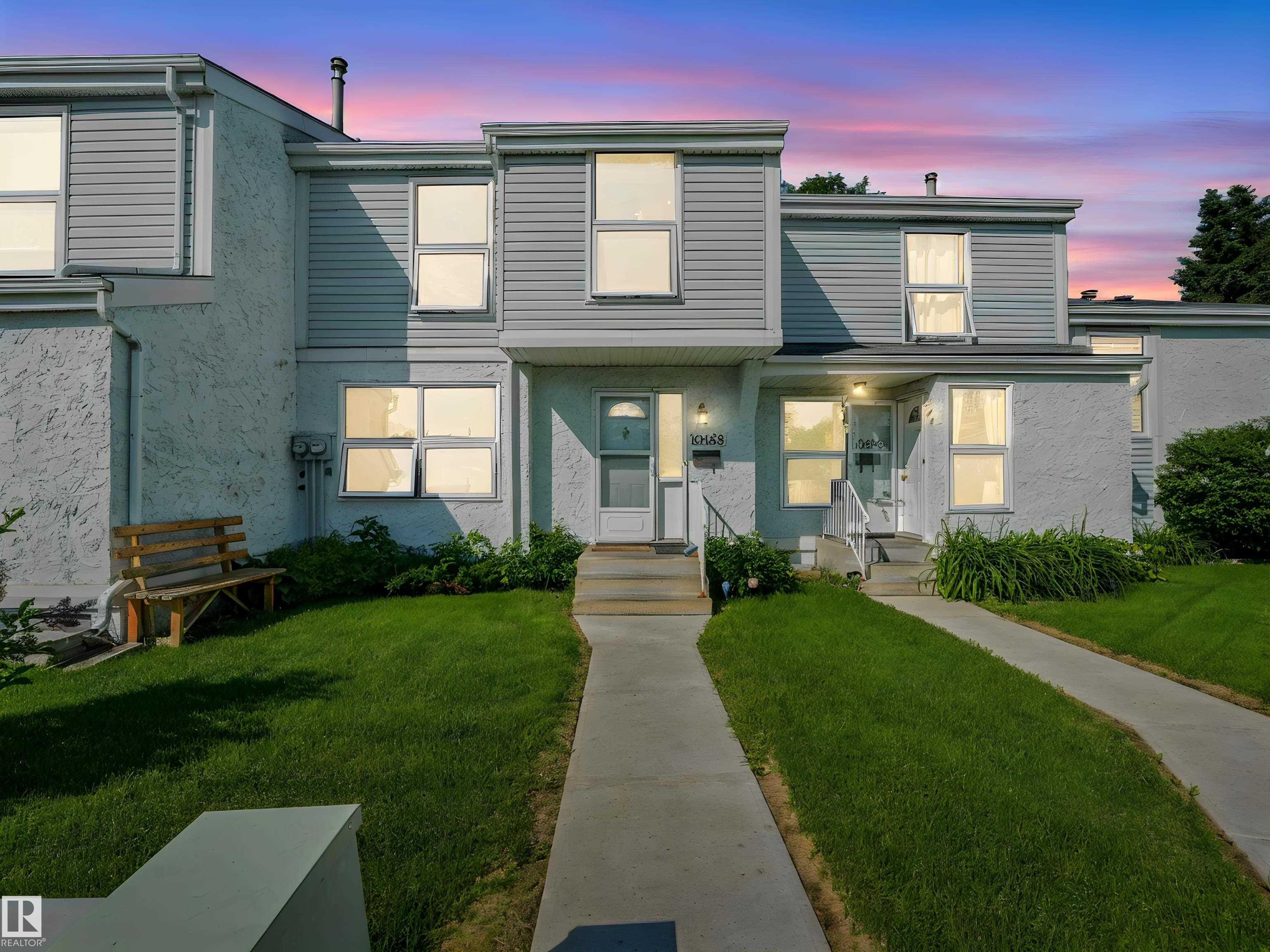10488 28a Avenue, Edmonton, MLS® # E4495959