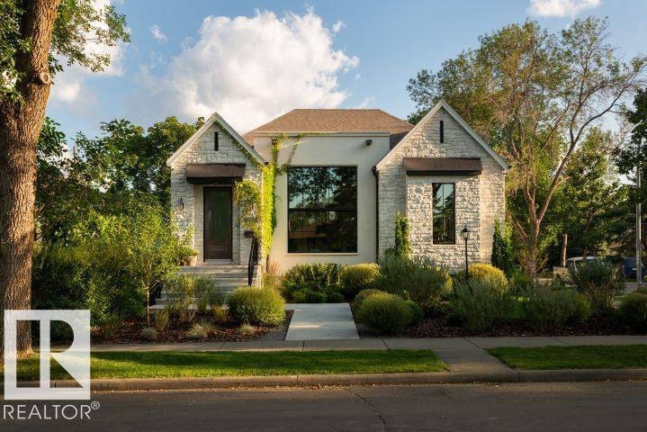 8102 92 Avenue, Edmonton, MLS® # E4495967