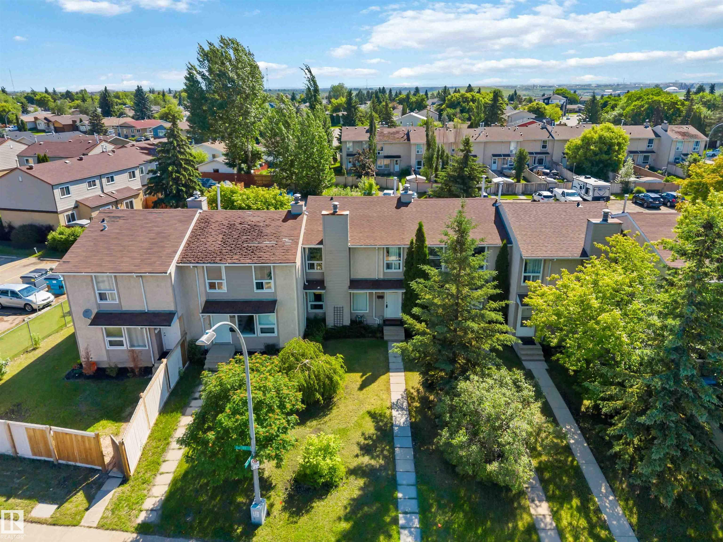 14121 23 Street, Edmonton, MLS® # E4495969