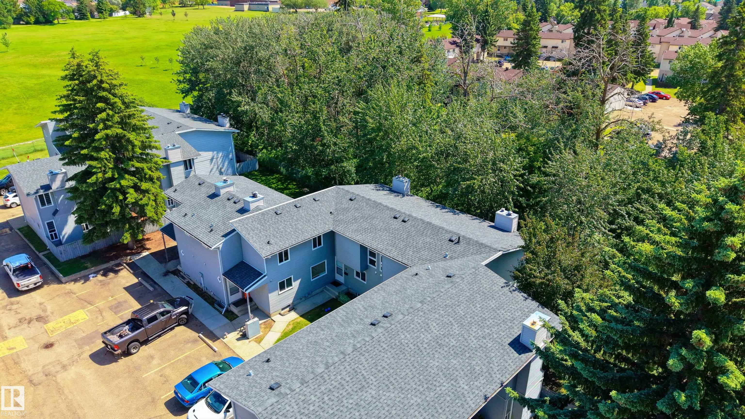 10 1415 62 Street, Edmonton, MLS® # E4495972