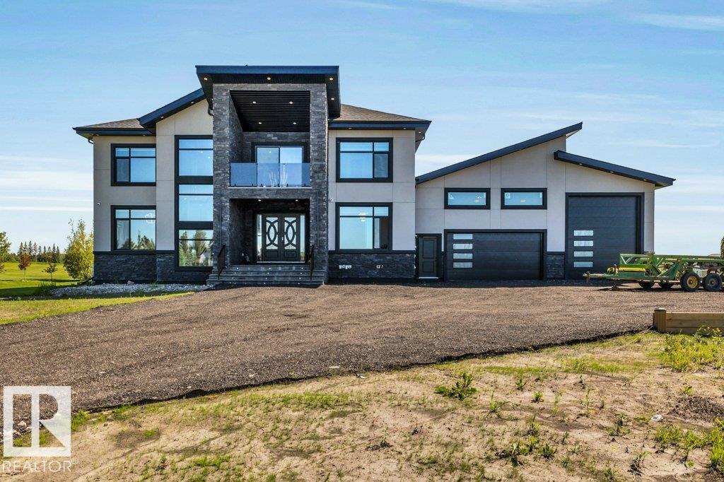 50 50532 Range Road 234, Rural Leduc County, MLS® # E4495992