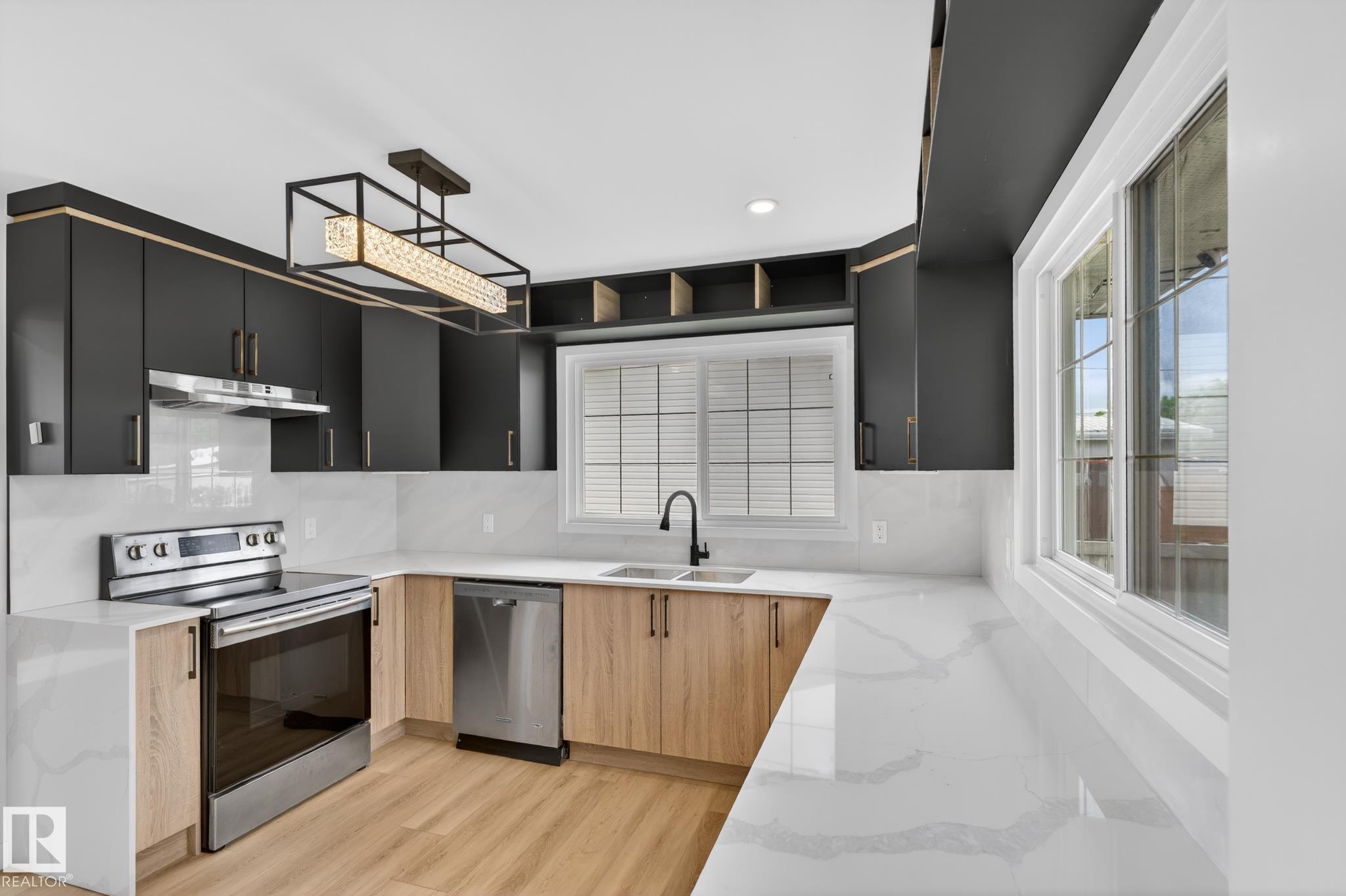 12936 132 Street, Edmonton, MLS® # E4495994