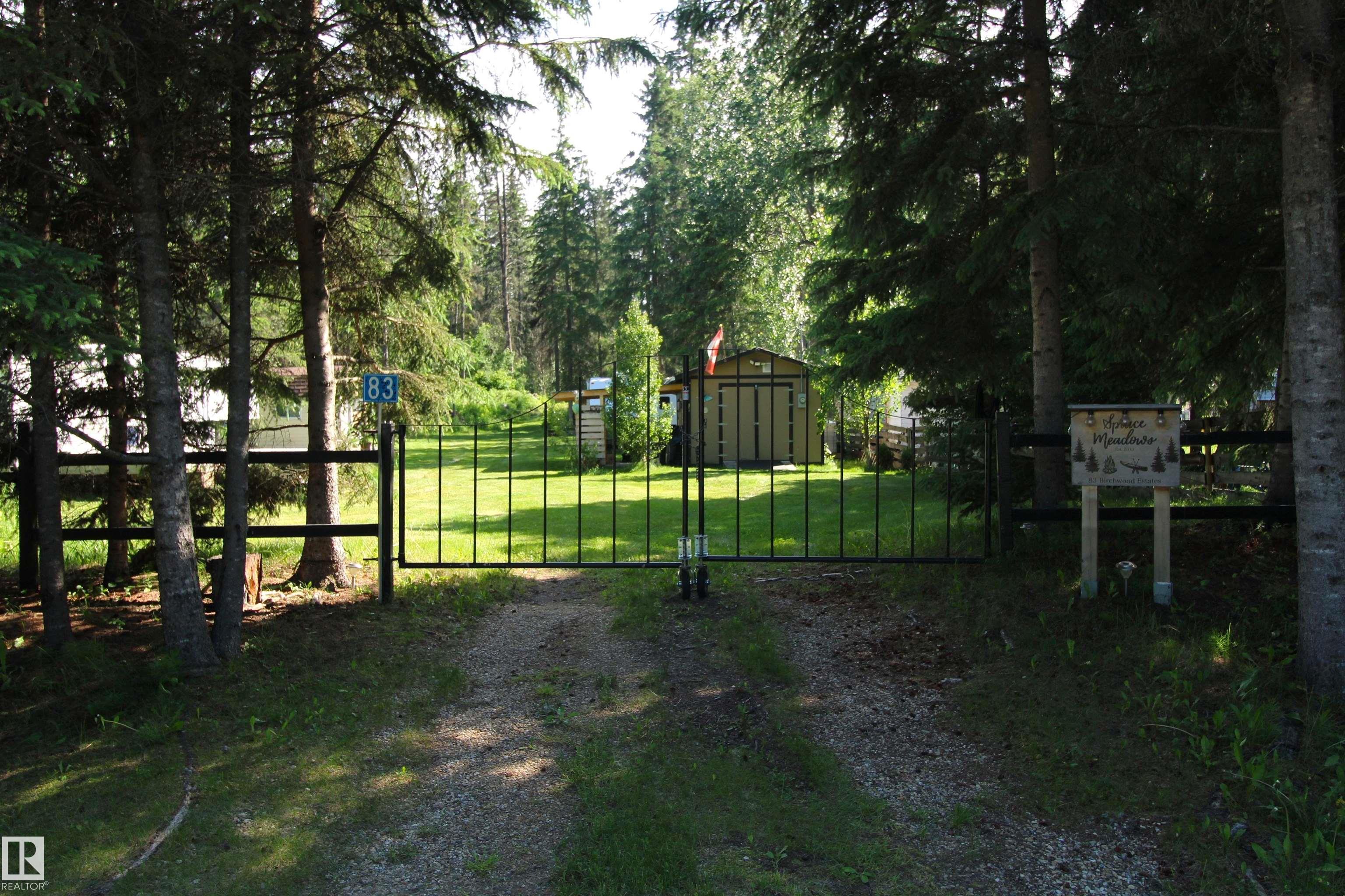  Vacant Lot/Land for Sale, MLS® # E4495997