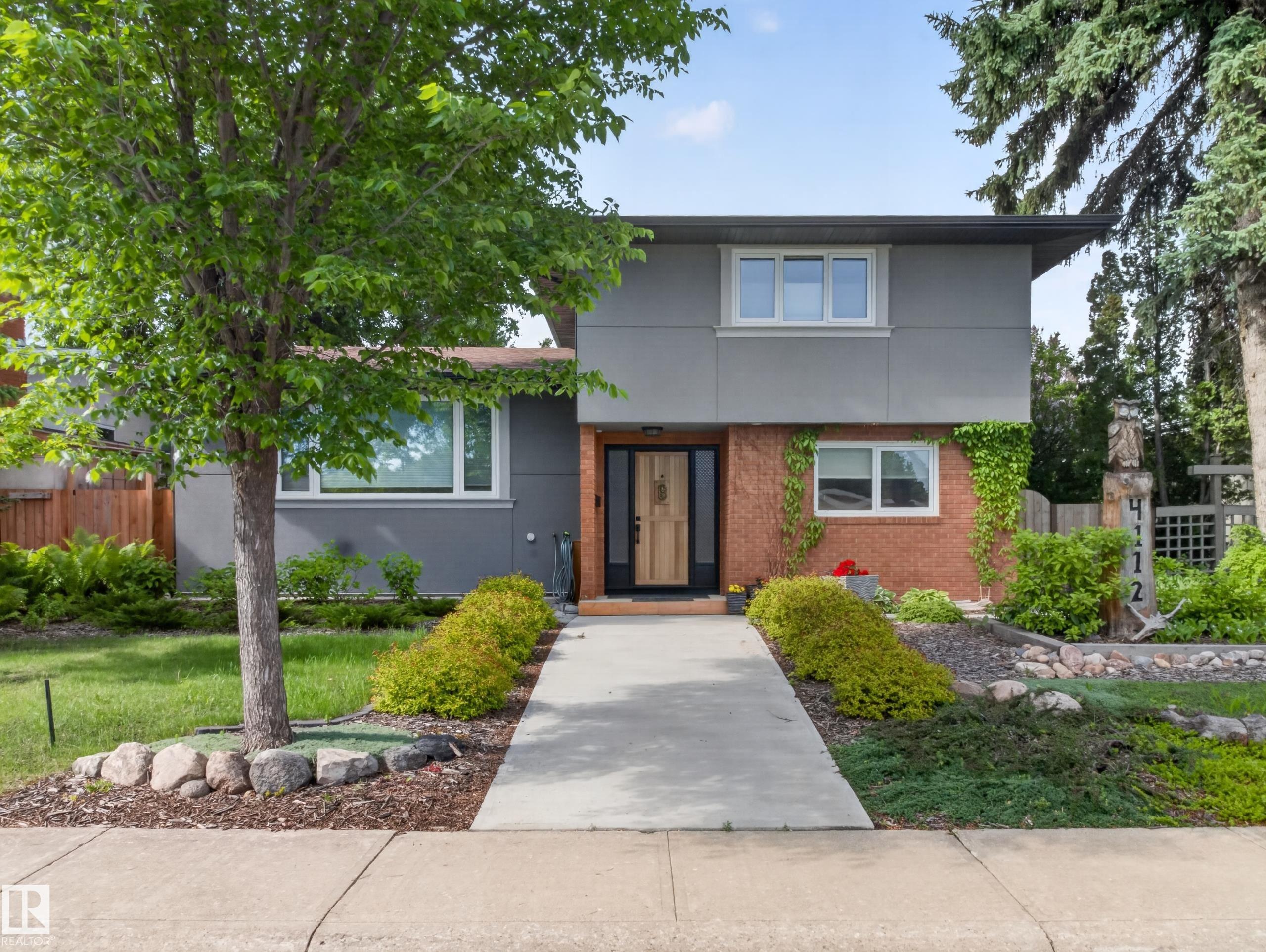 4112 120 Street, Edmonton, MLS® # E4496001