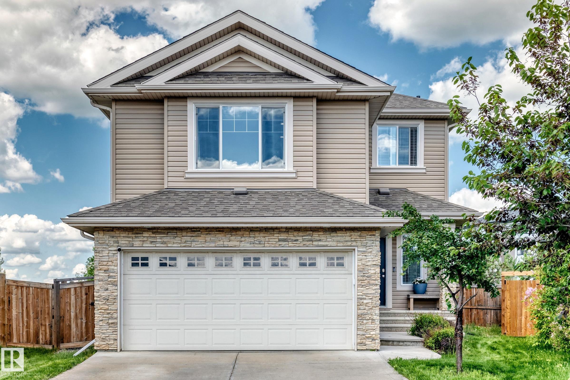 13724 166 Avenue Nw, Edmonton, MLS® # E4496016