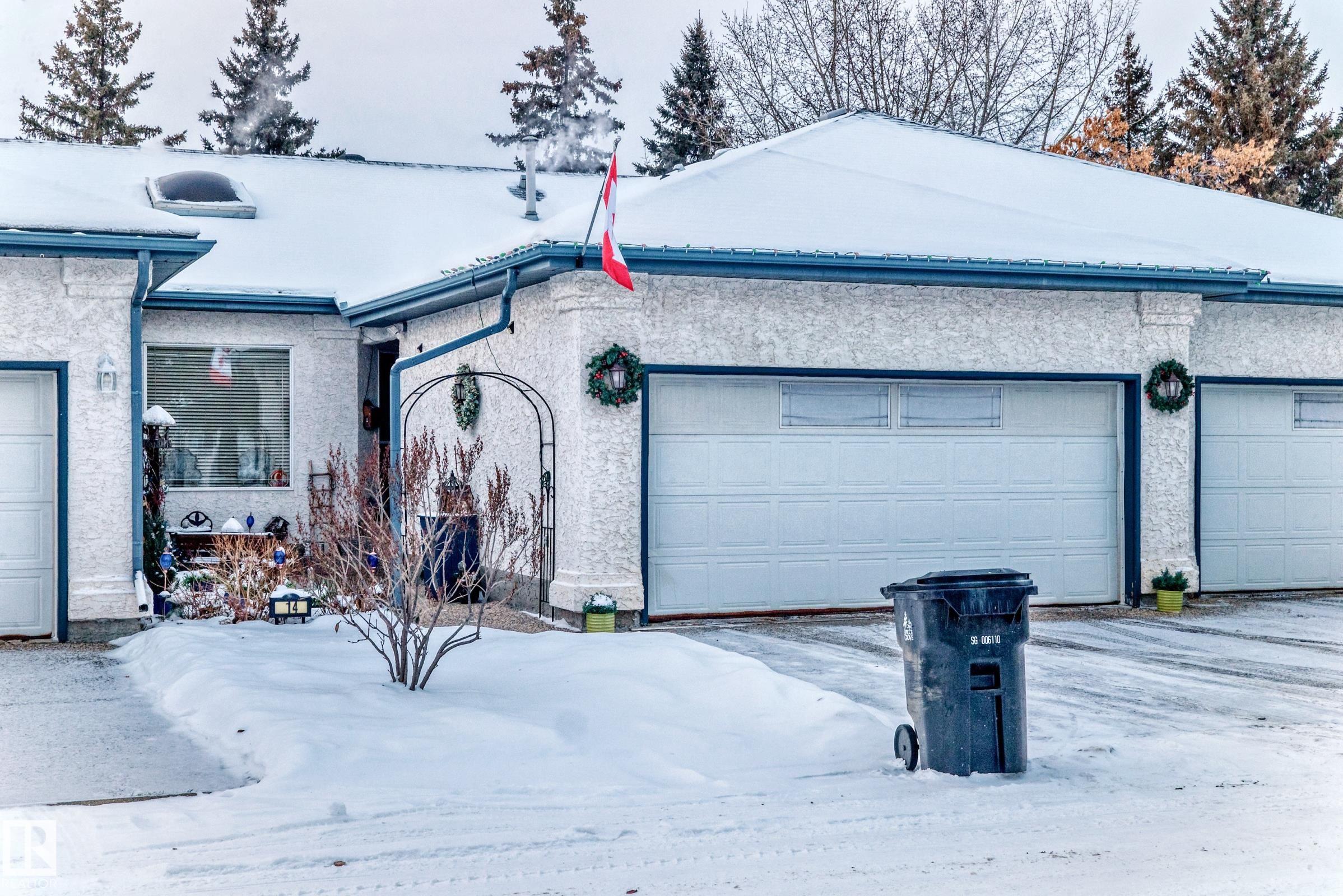 14 Linkside Place, Spruce Grove, MLS® # E4496017