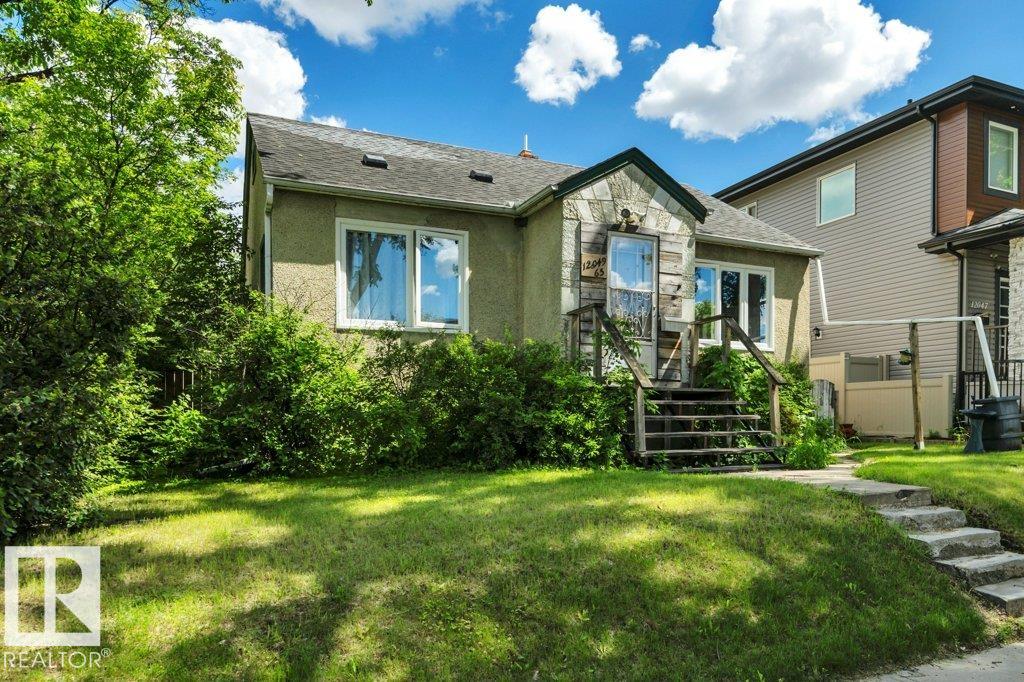 12049 65 Street, Edmonton, MLS® # E4496028