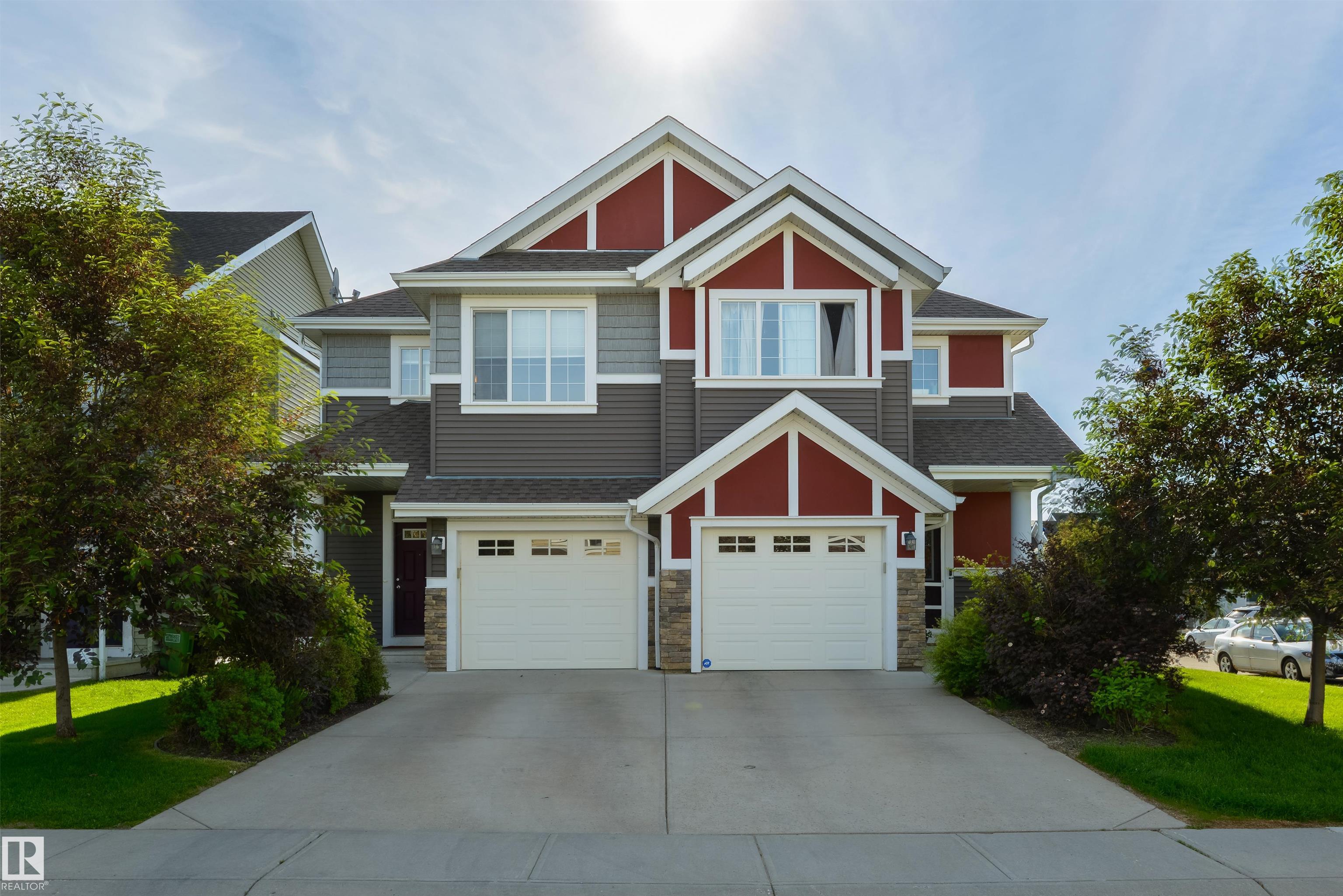 2315 68 Street, Edmonton, MLS® # E4496031