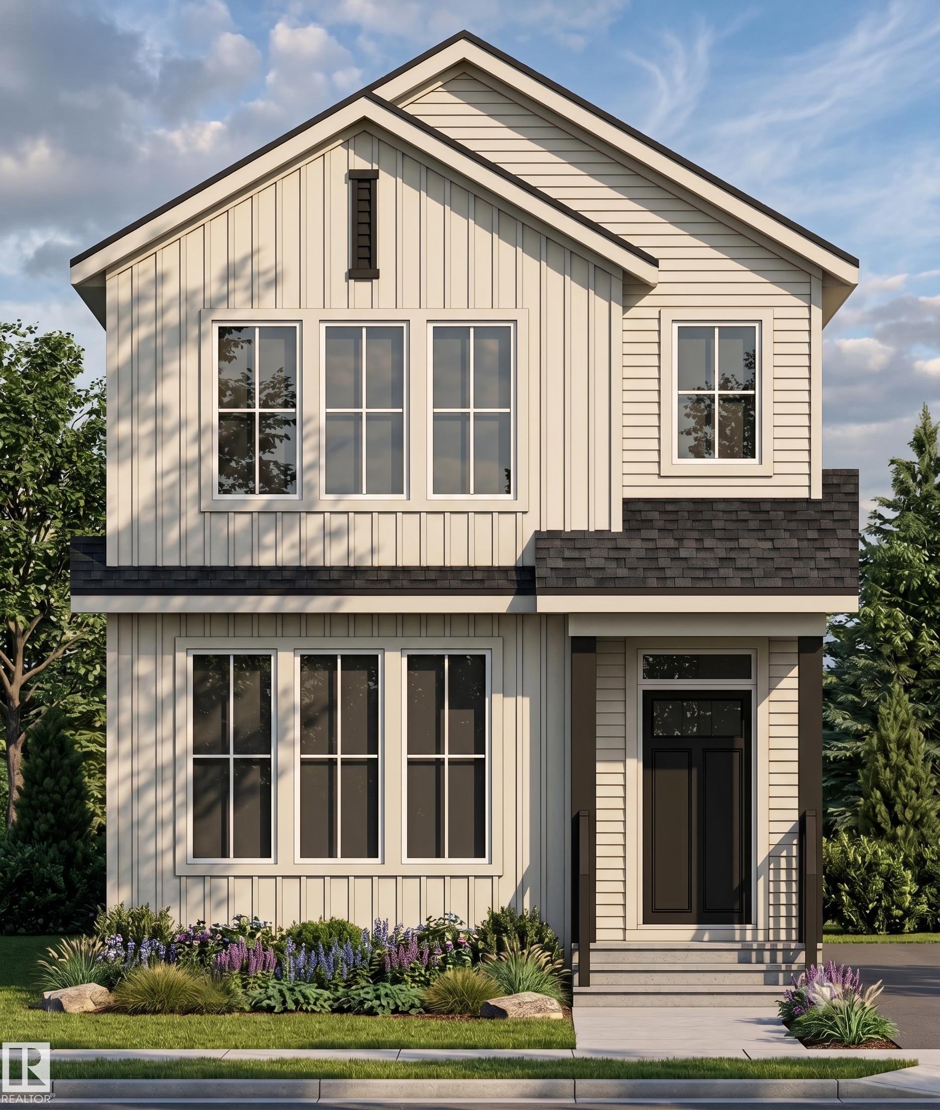 534 Ashgrove Circle, Leduc, MLS® # E4496032