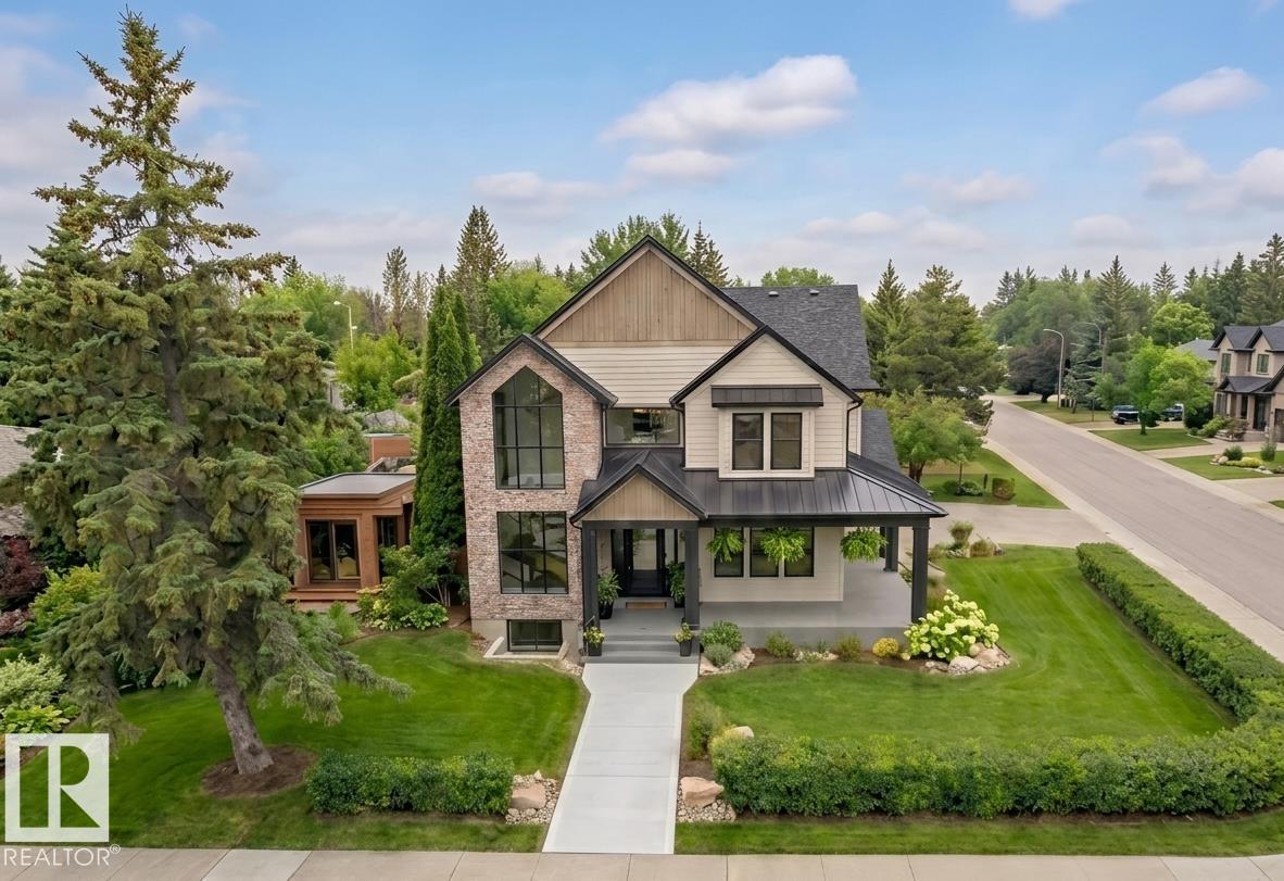 14004 89a Avenue, Edmonton, MLS® # E4496034
