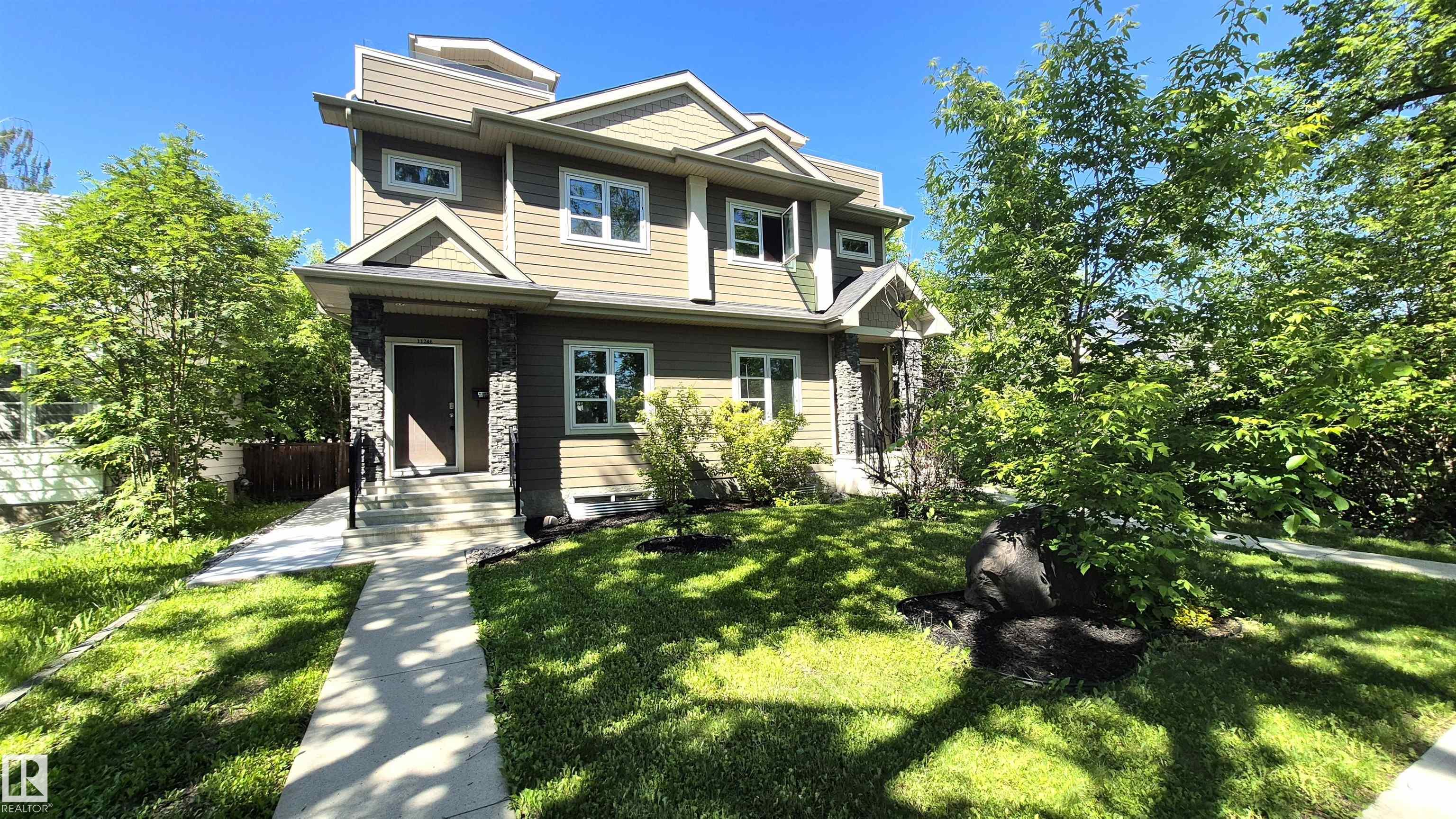 11246 78 Avenue, Edmonton, MLS® # E4496043
