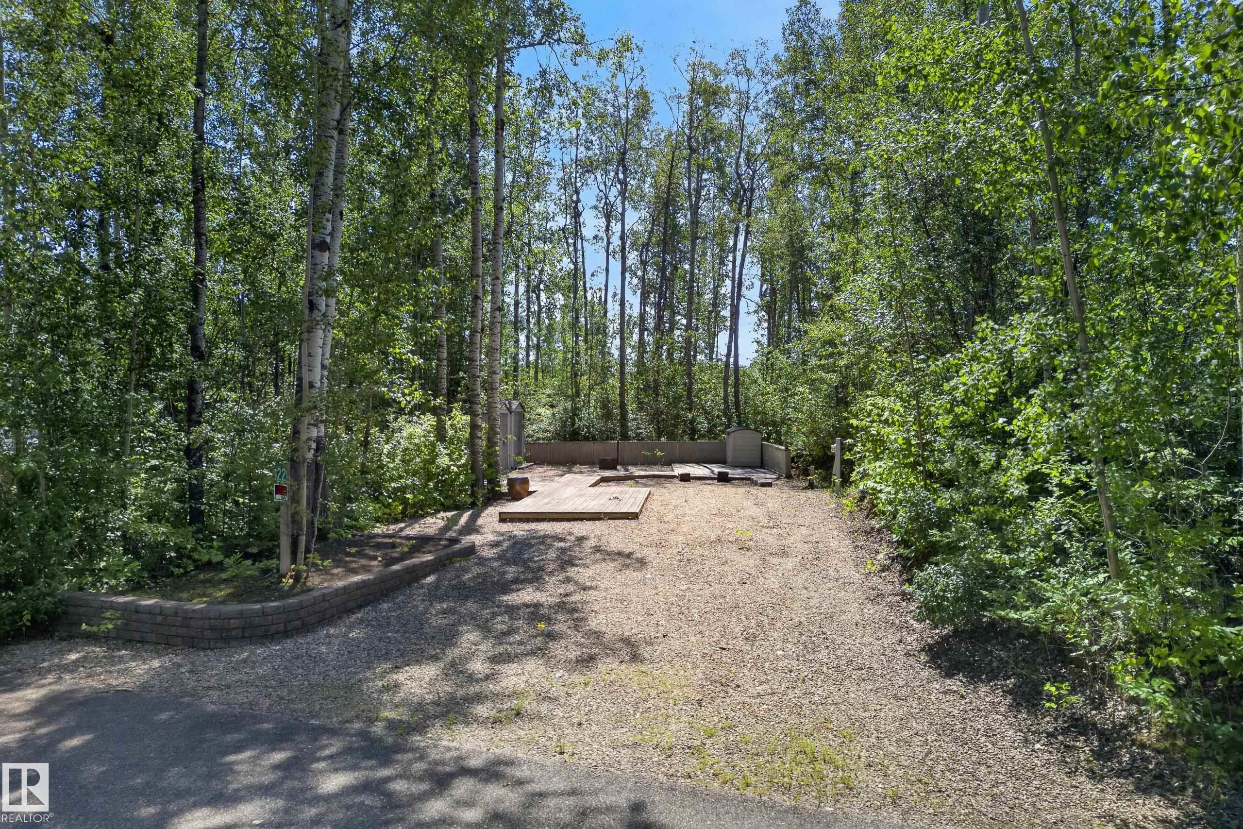  Vacant Lot/Land for Sale, MLS® # E4496047