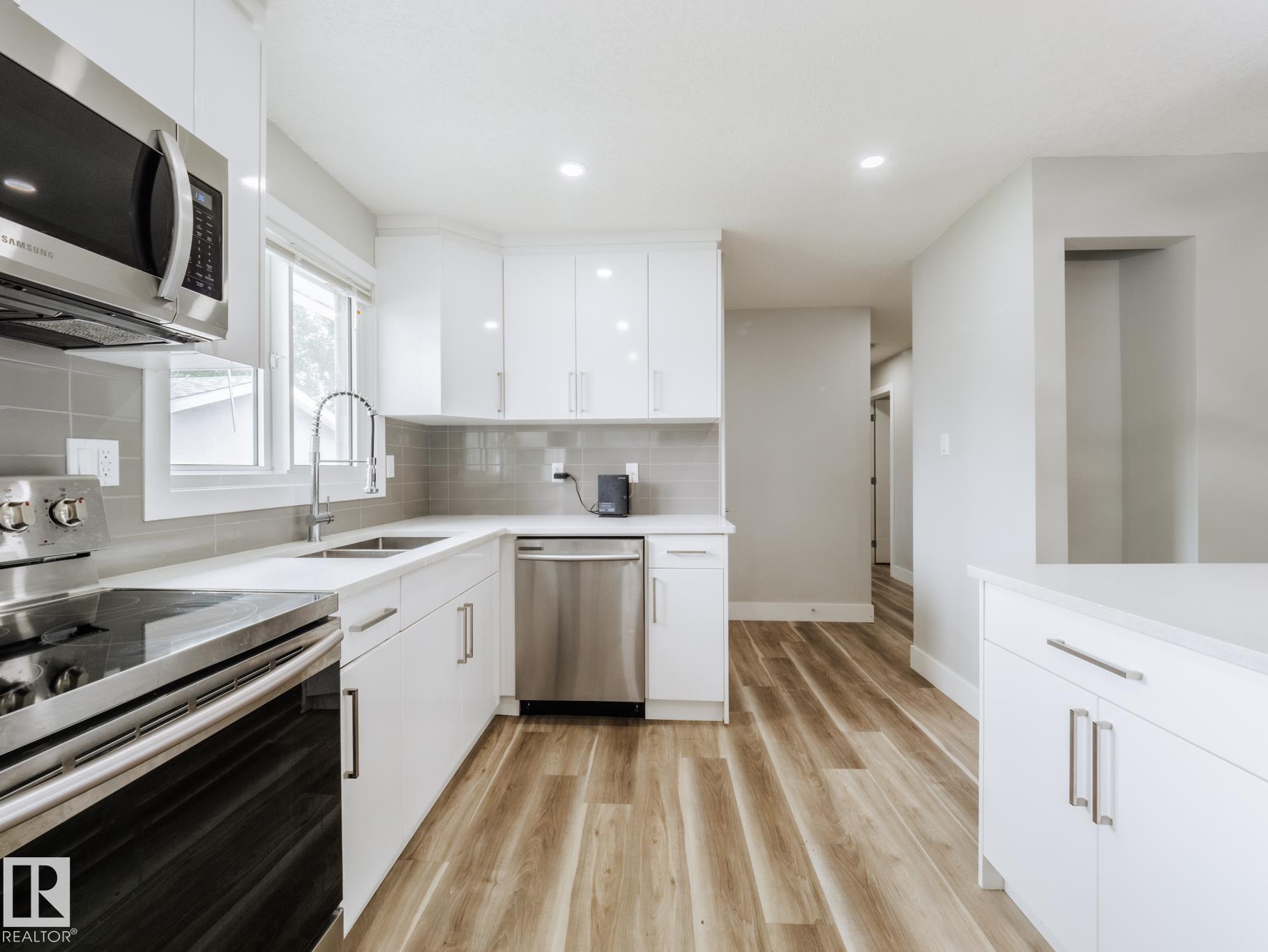 15011 59 Street, Edmonton, MLS® # E4496048