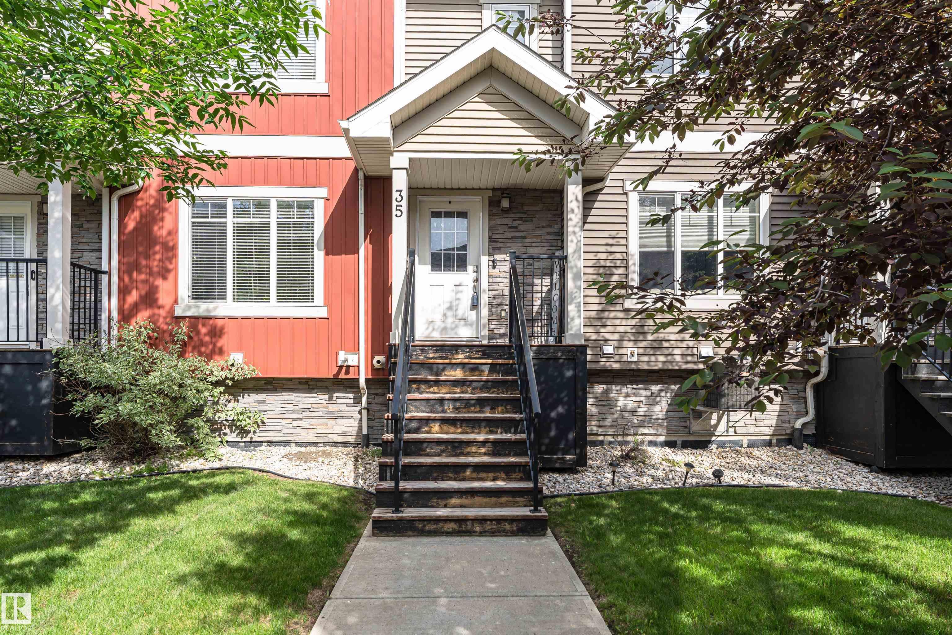 35 675 Albany Way, Edmonton, MLS® # E4496056