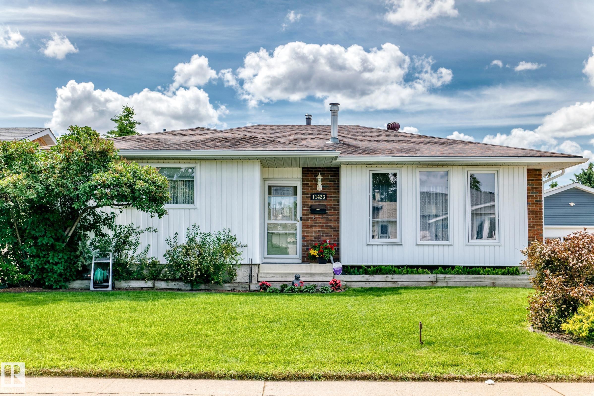 11423 161 Avenue, Edmonton, MLS® # E4496058