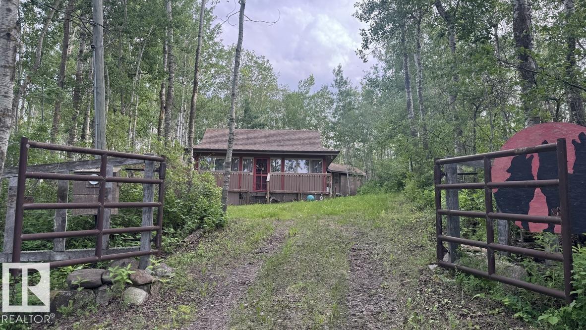 428 11121 Twp Road 595, Rural St. Paul County, MLS® # E4496059